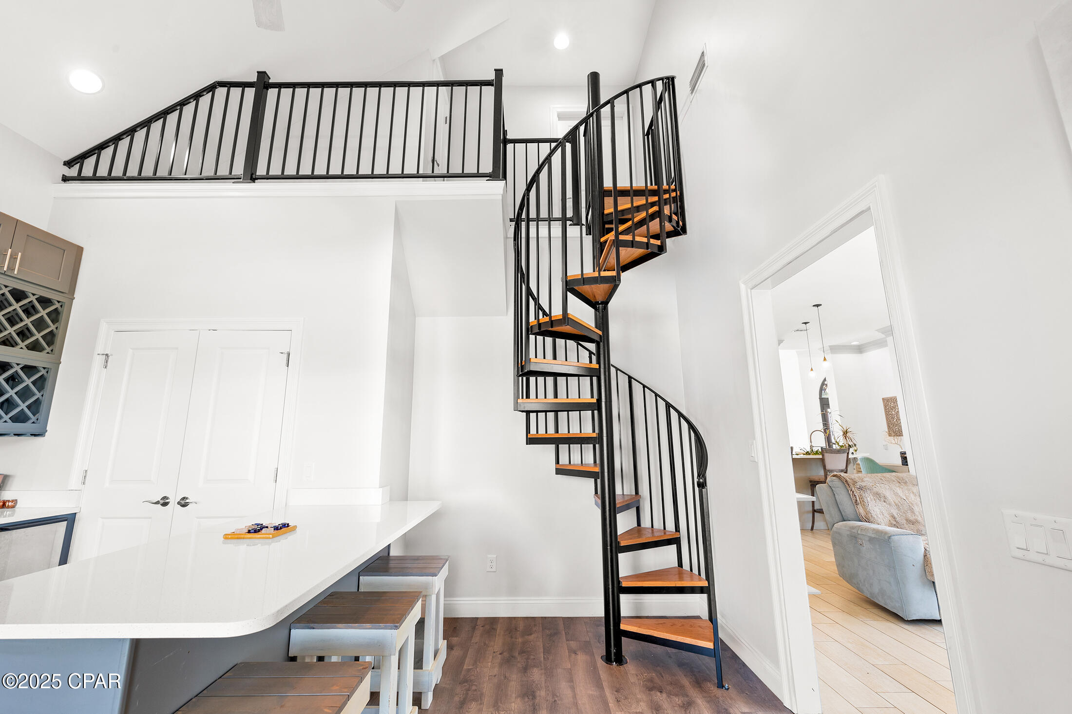 Image 23 For 101 Dragon Circle