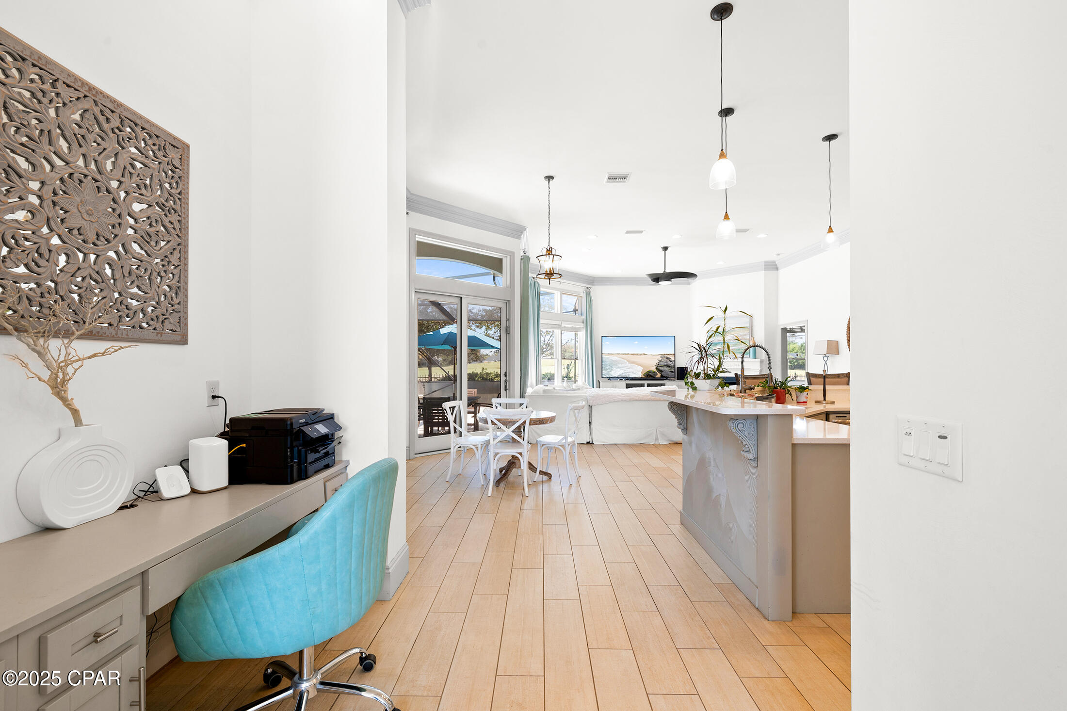 Image 25 For 101 Dragon Circle