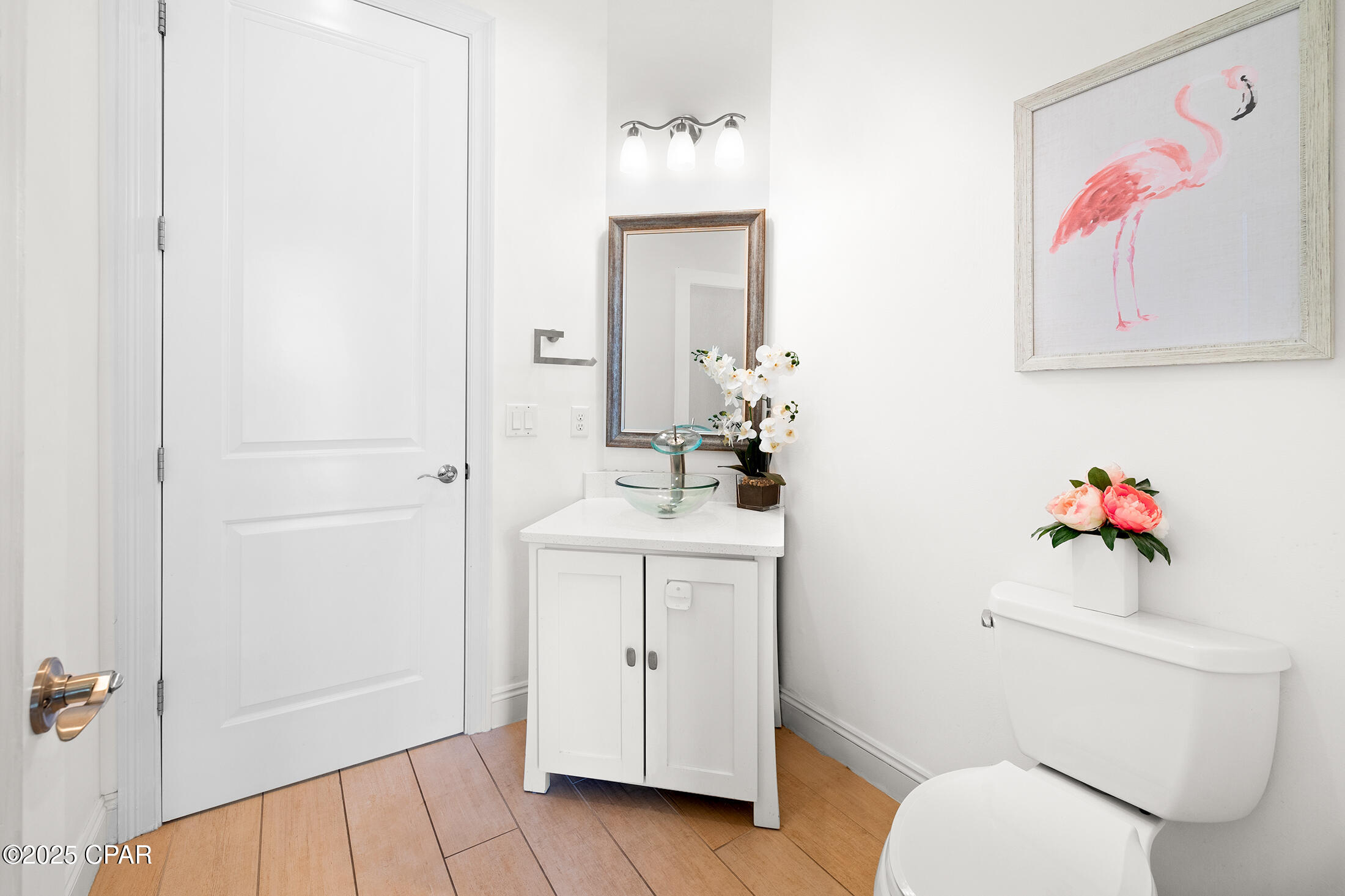 Image 26 For 101 Dragon Circle