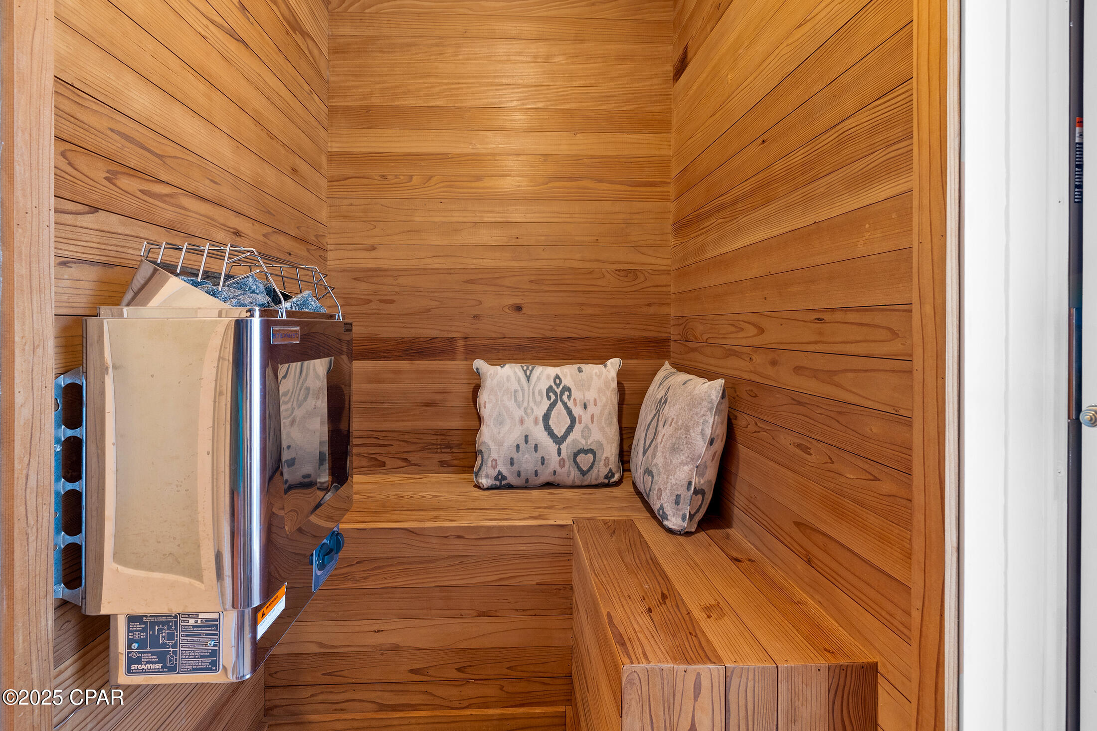 Image 27 For 101 Dragon Circle