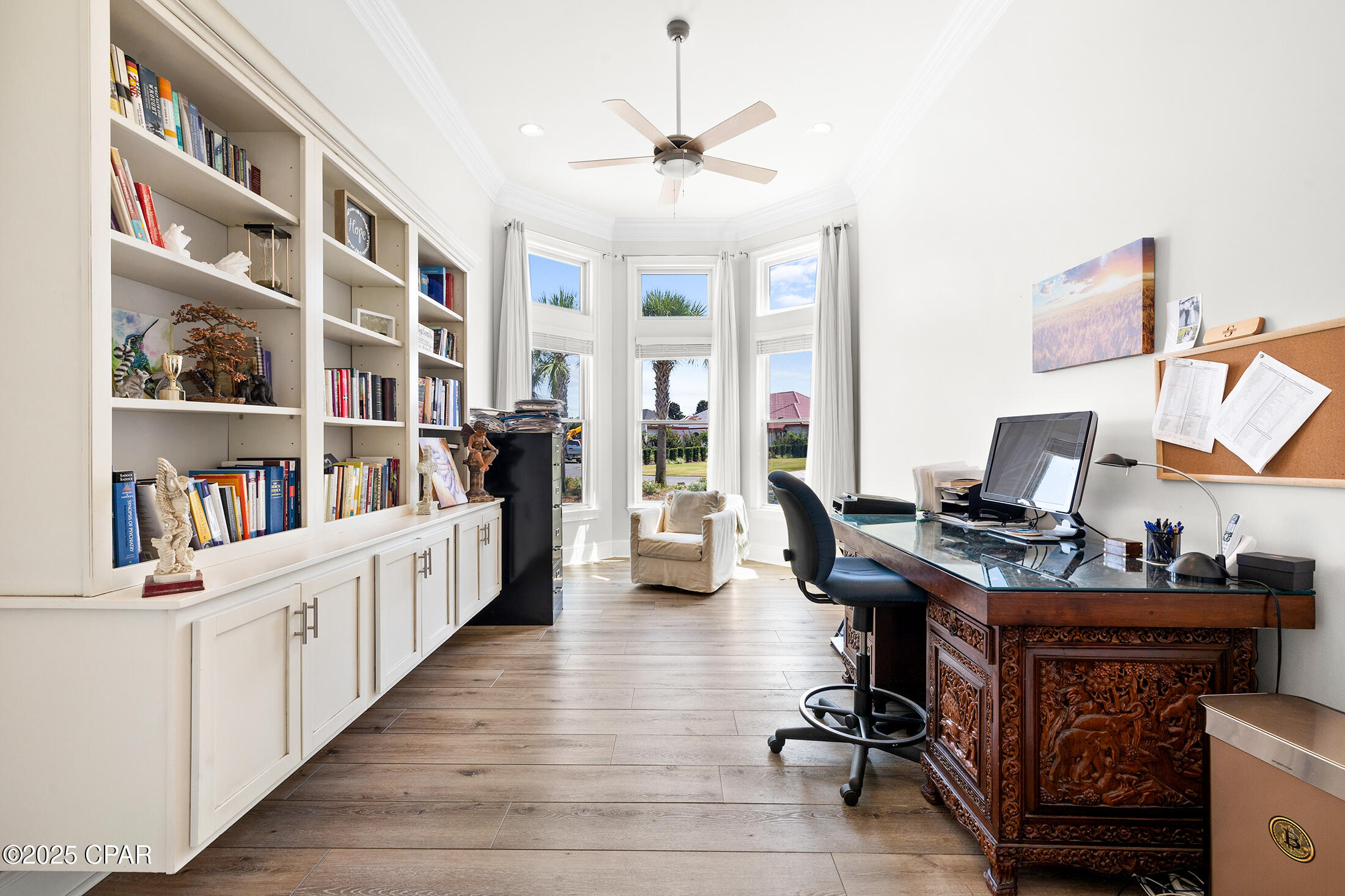 Image 28 For 101 Dragon Circle