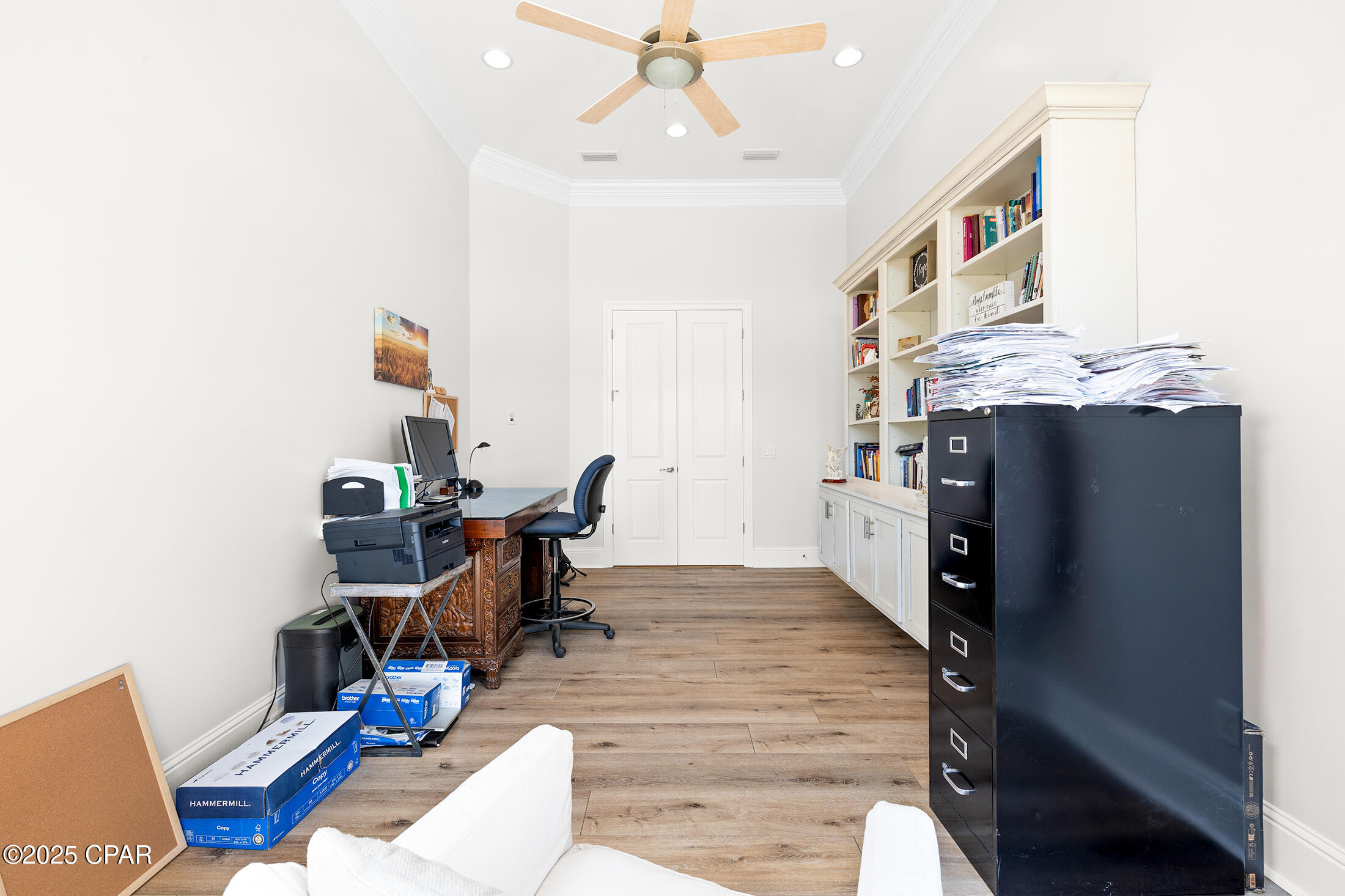 Image 29 For 101 Dragon Circle