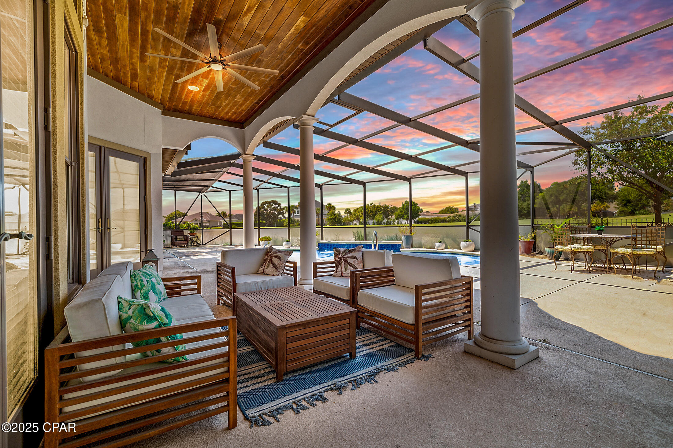 Image 3 For 101 Dragon Circle