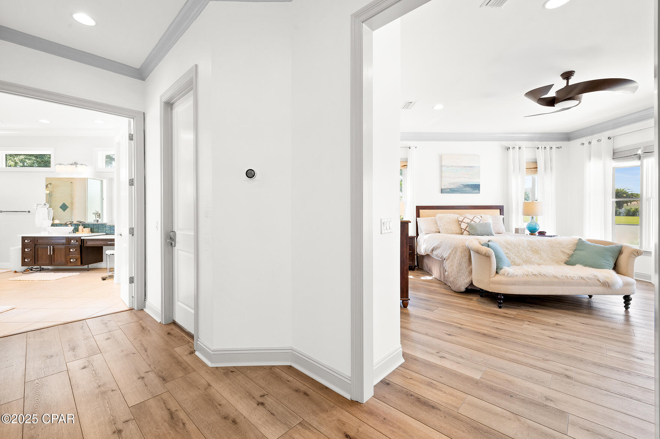 Image 30 For 101 Dragon Circle