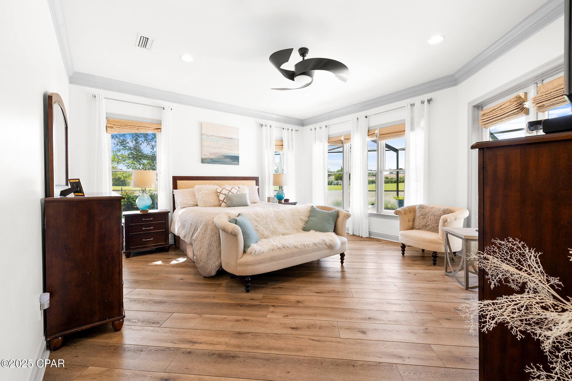 Image 31 For 101 Dragon Circle