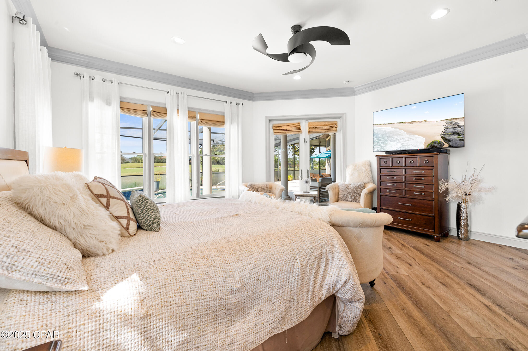 Image 32 For 101 Dragon Circle