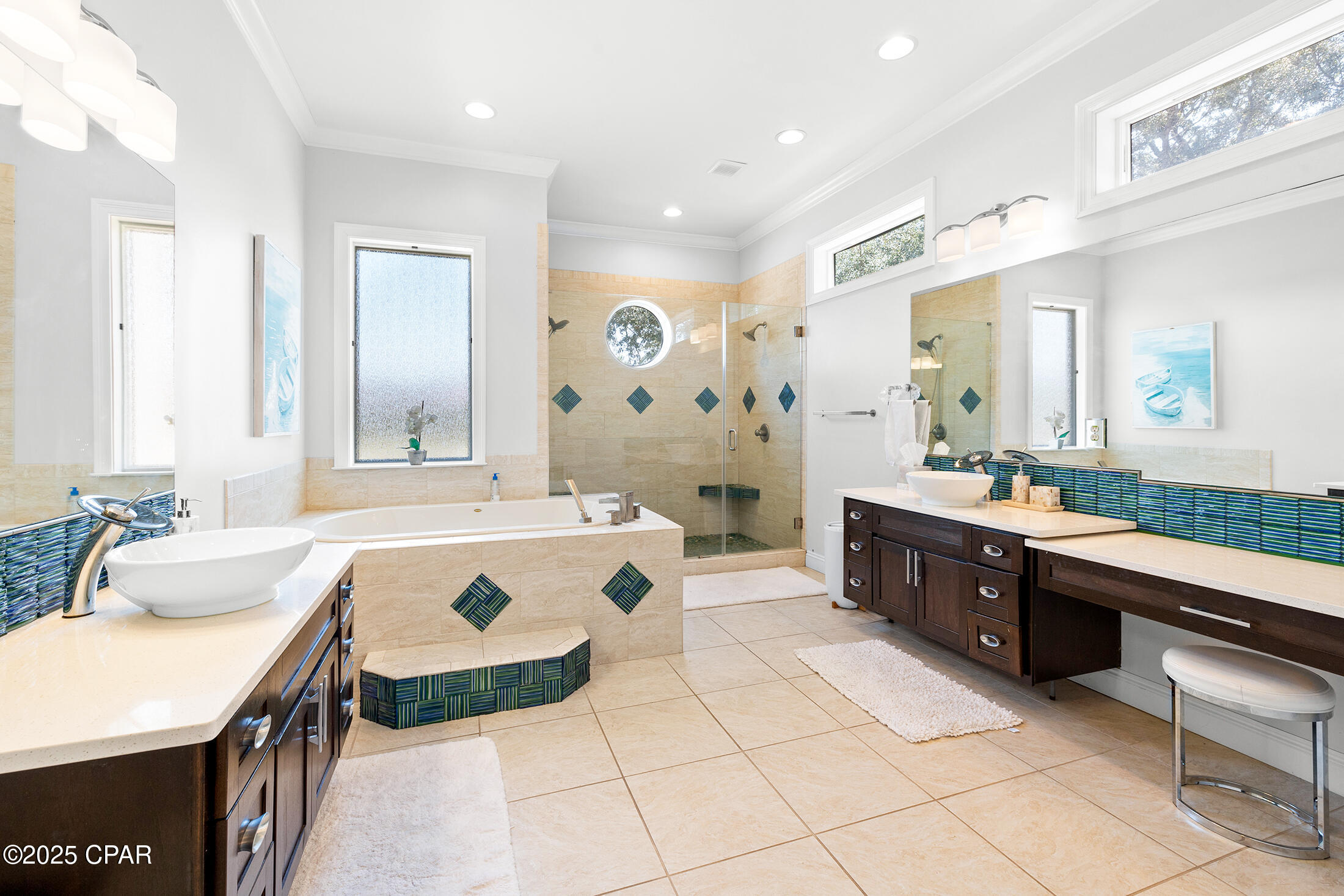 Image 33 For 101 Dragon Circle