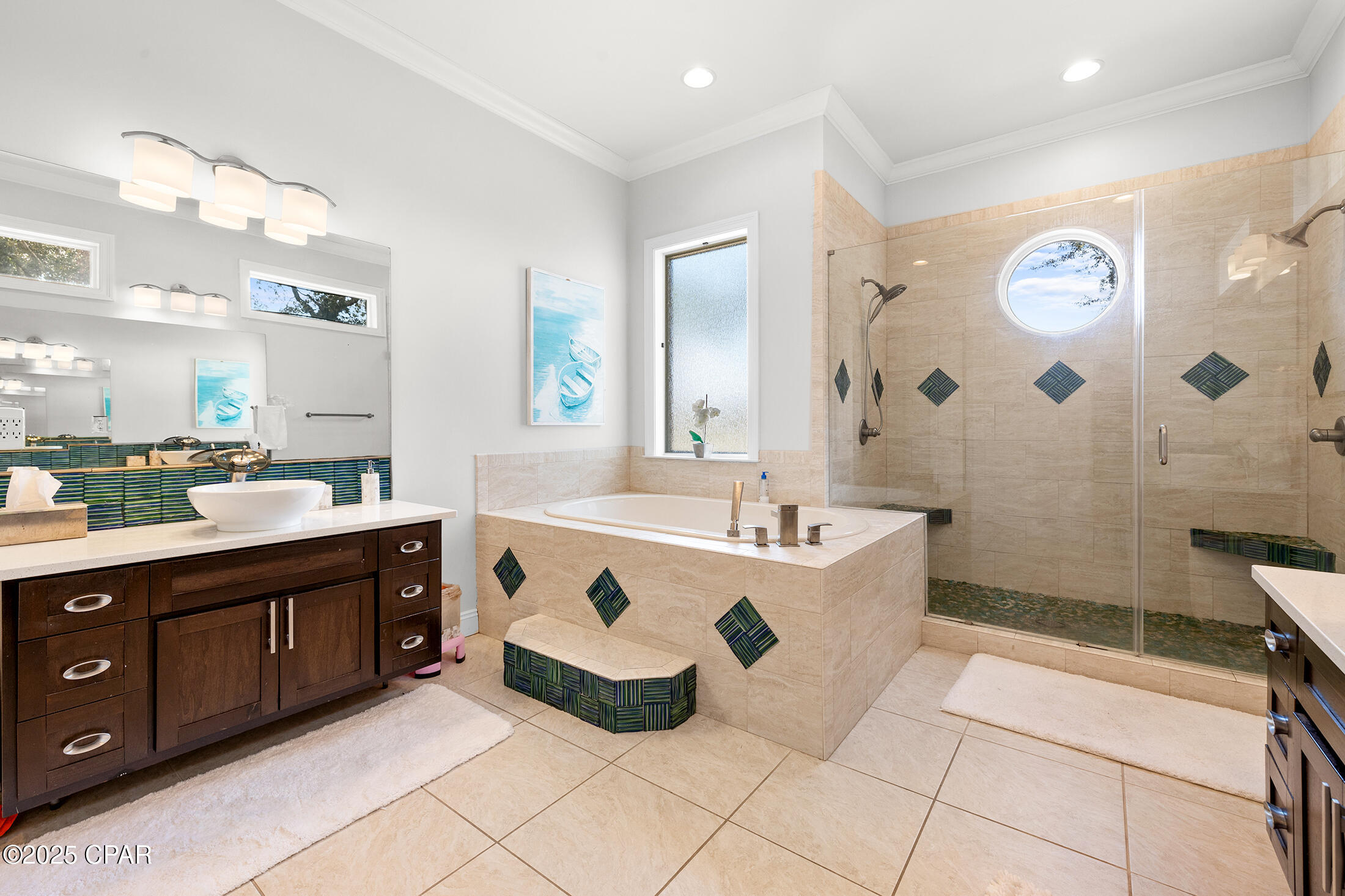 Image 34 For 101 Dragon Circle