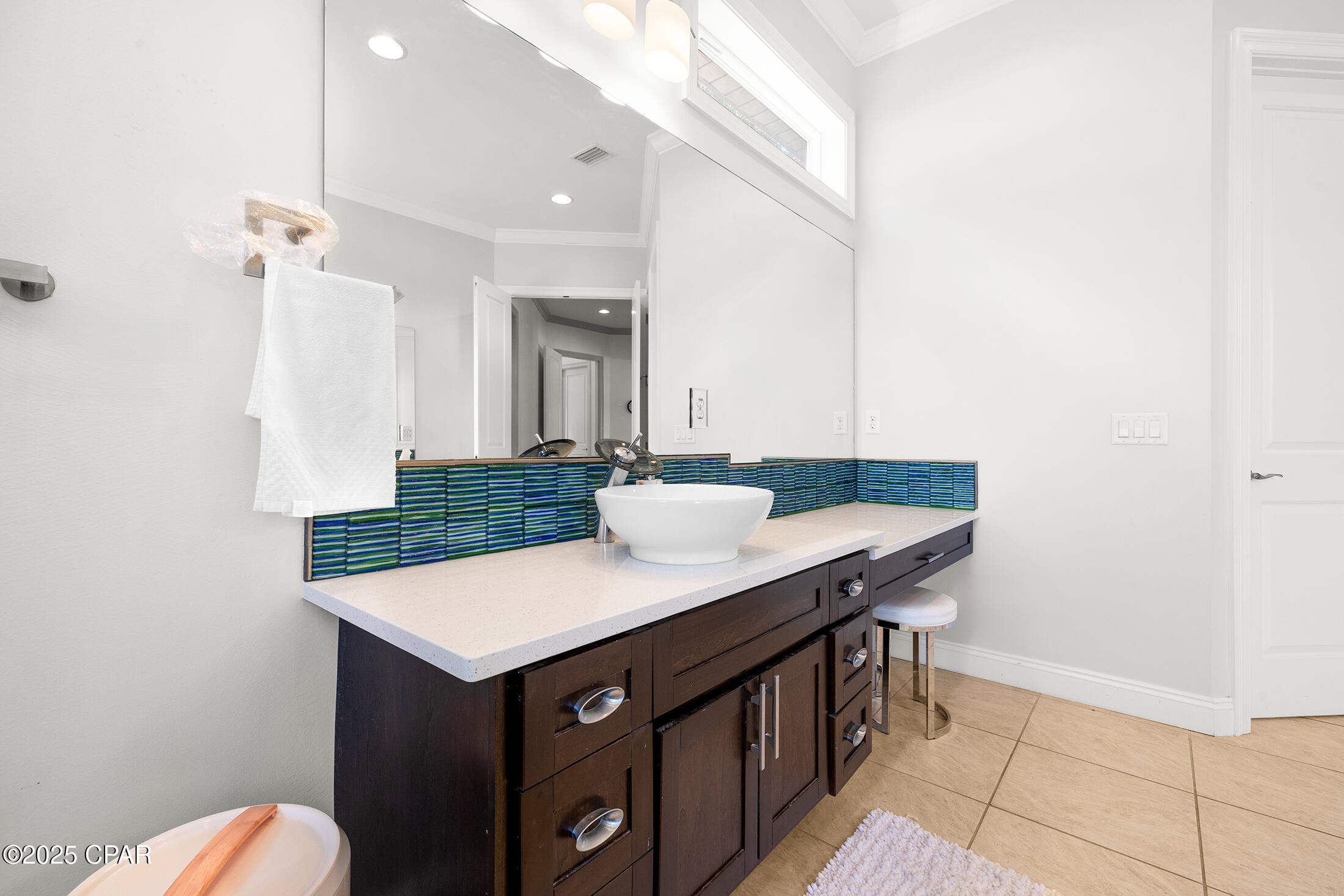 Image 35 For 101 Dragon Circle