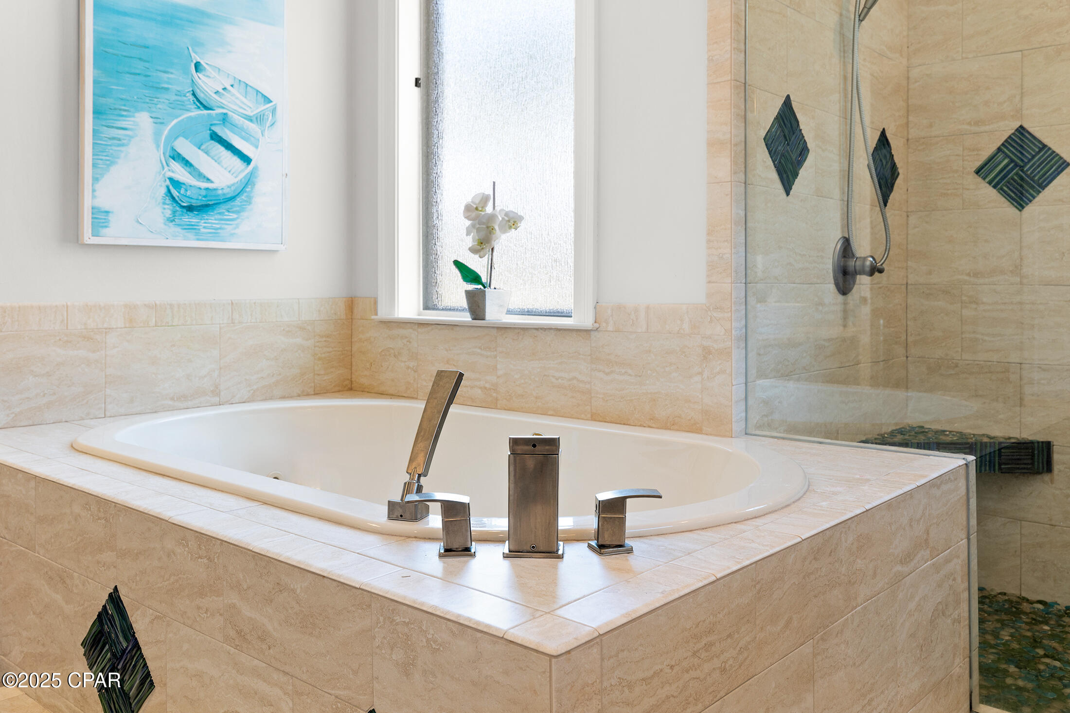 Image 36 For 101 Dragon Circle