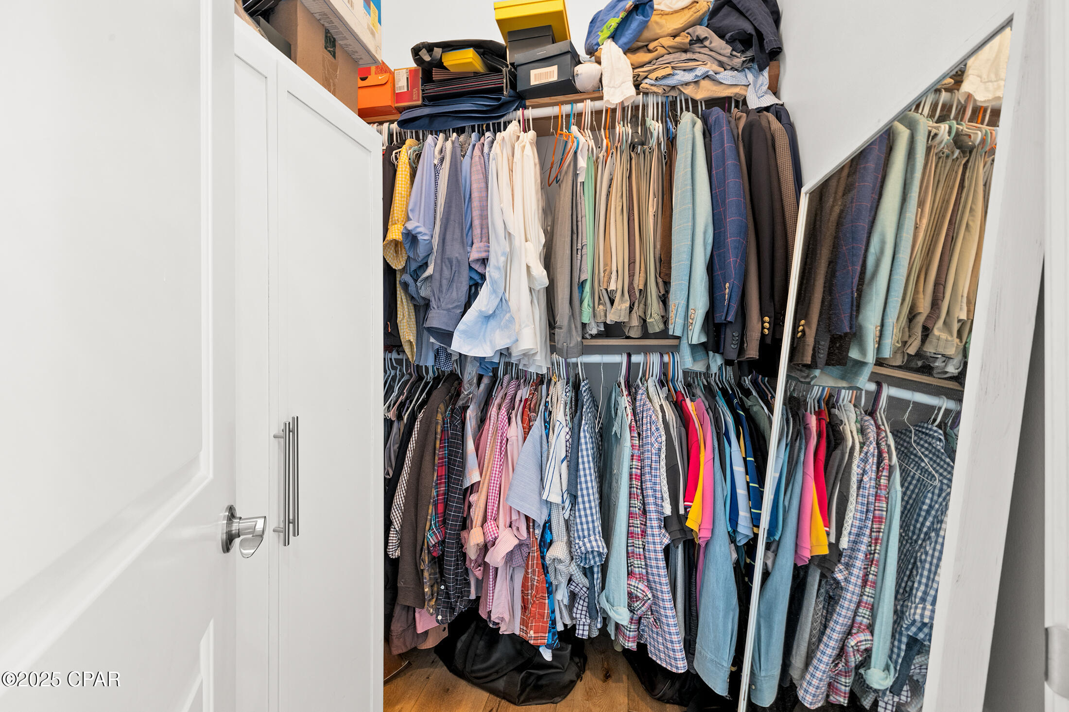 Image 38 For 101 Dragon Circle