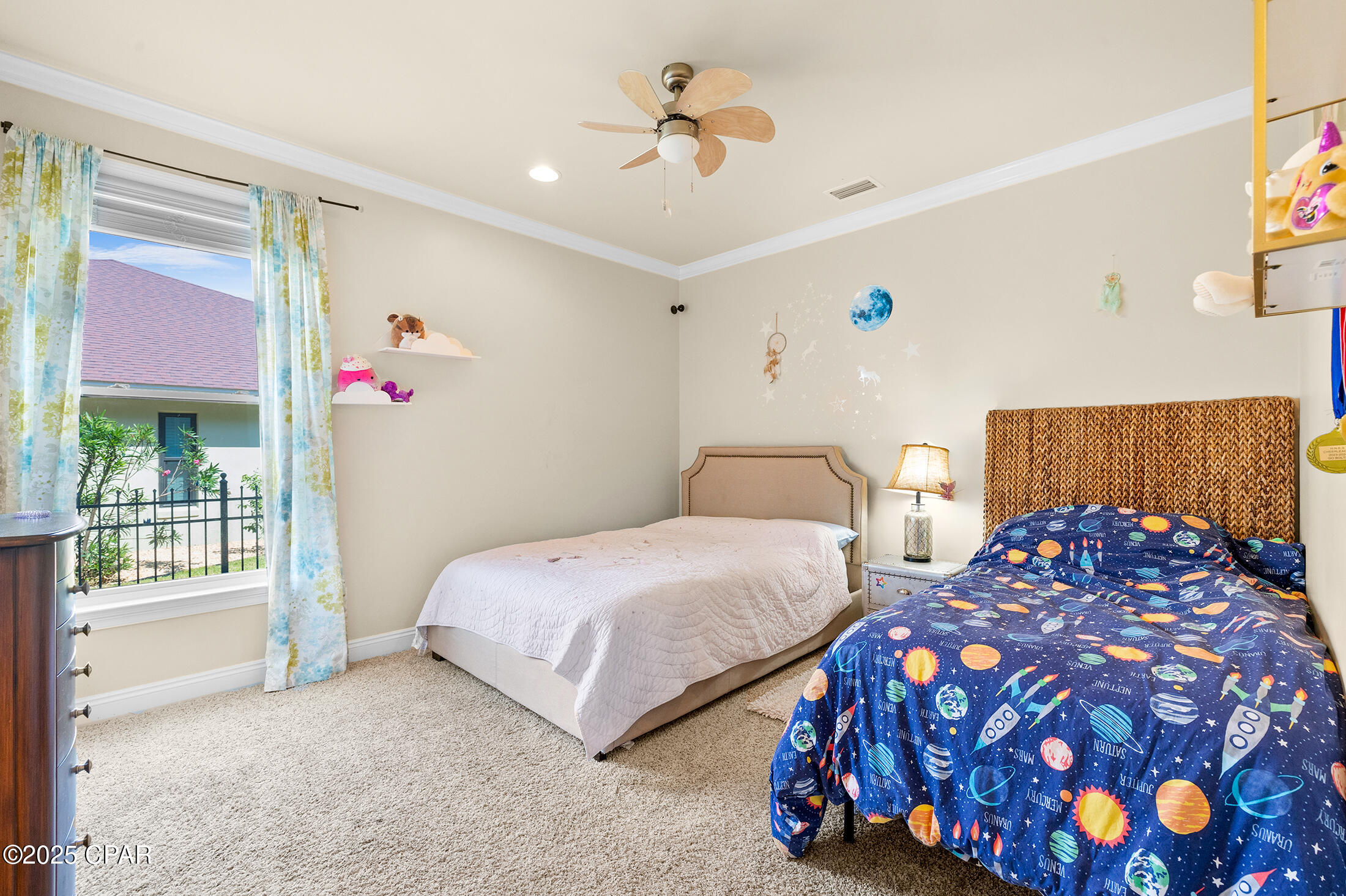 Image 39 For 101 Dragon Circle