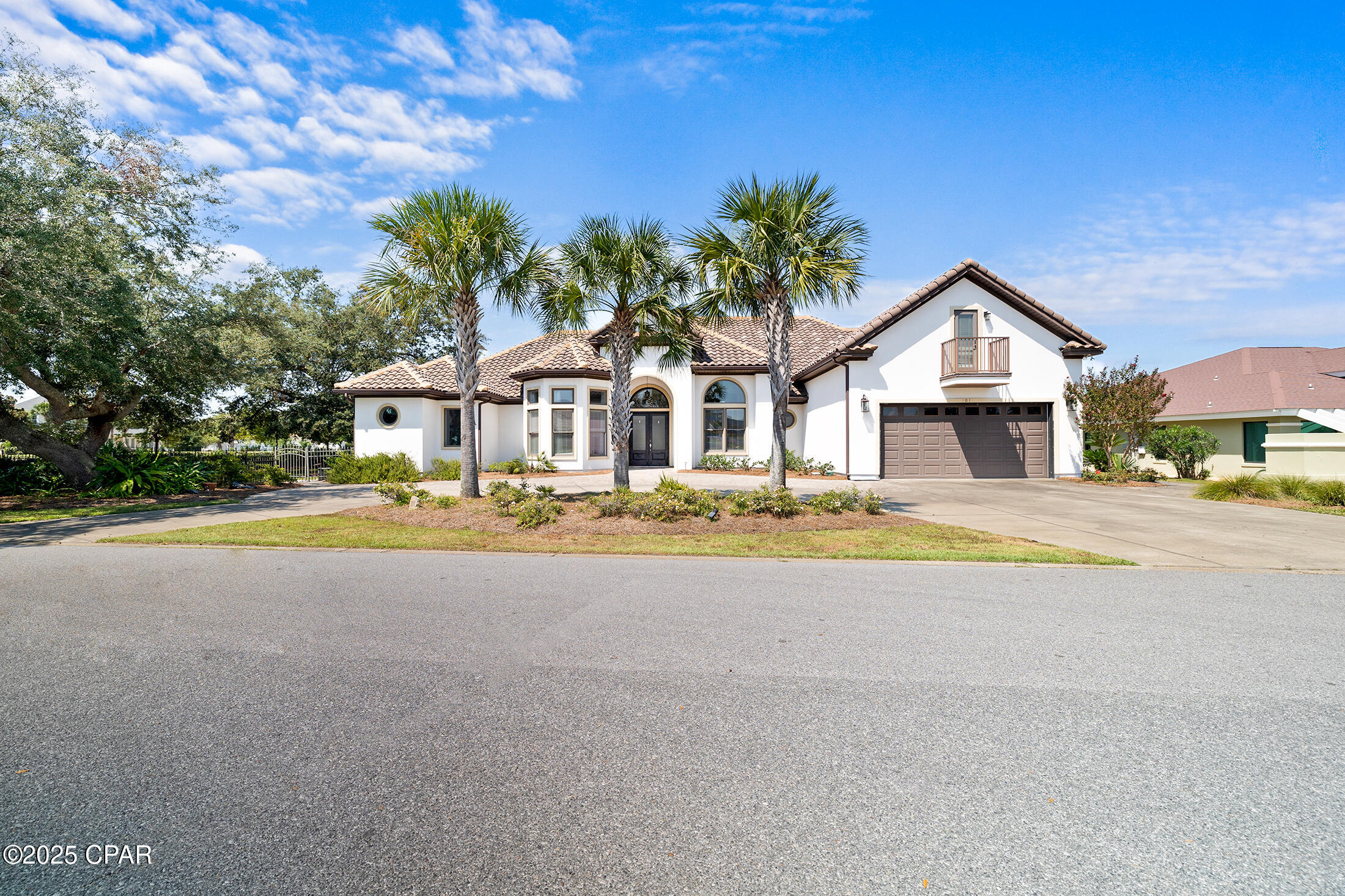 Image 4 For 101 Dragon Circle