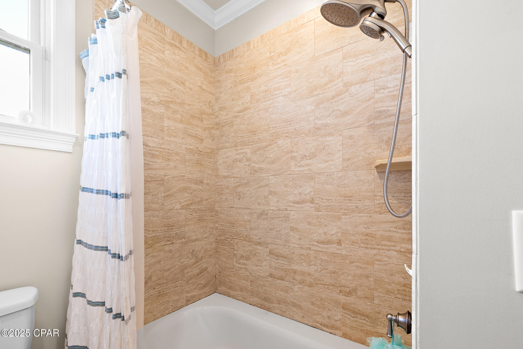 Image 41 For 101 Dragon Circle