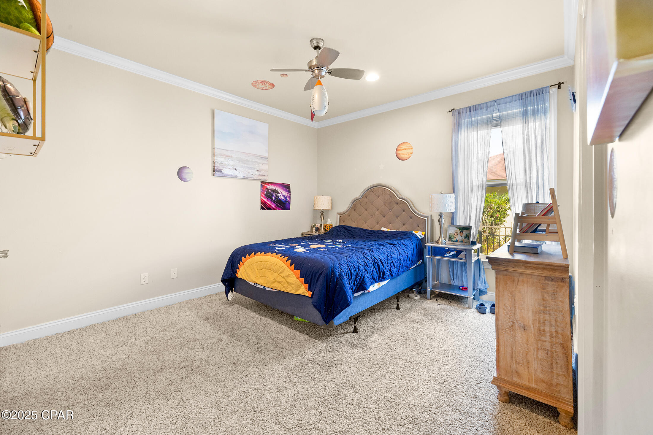 Image 42 For 101 Dragon Circle