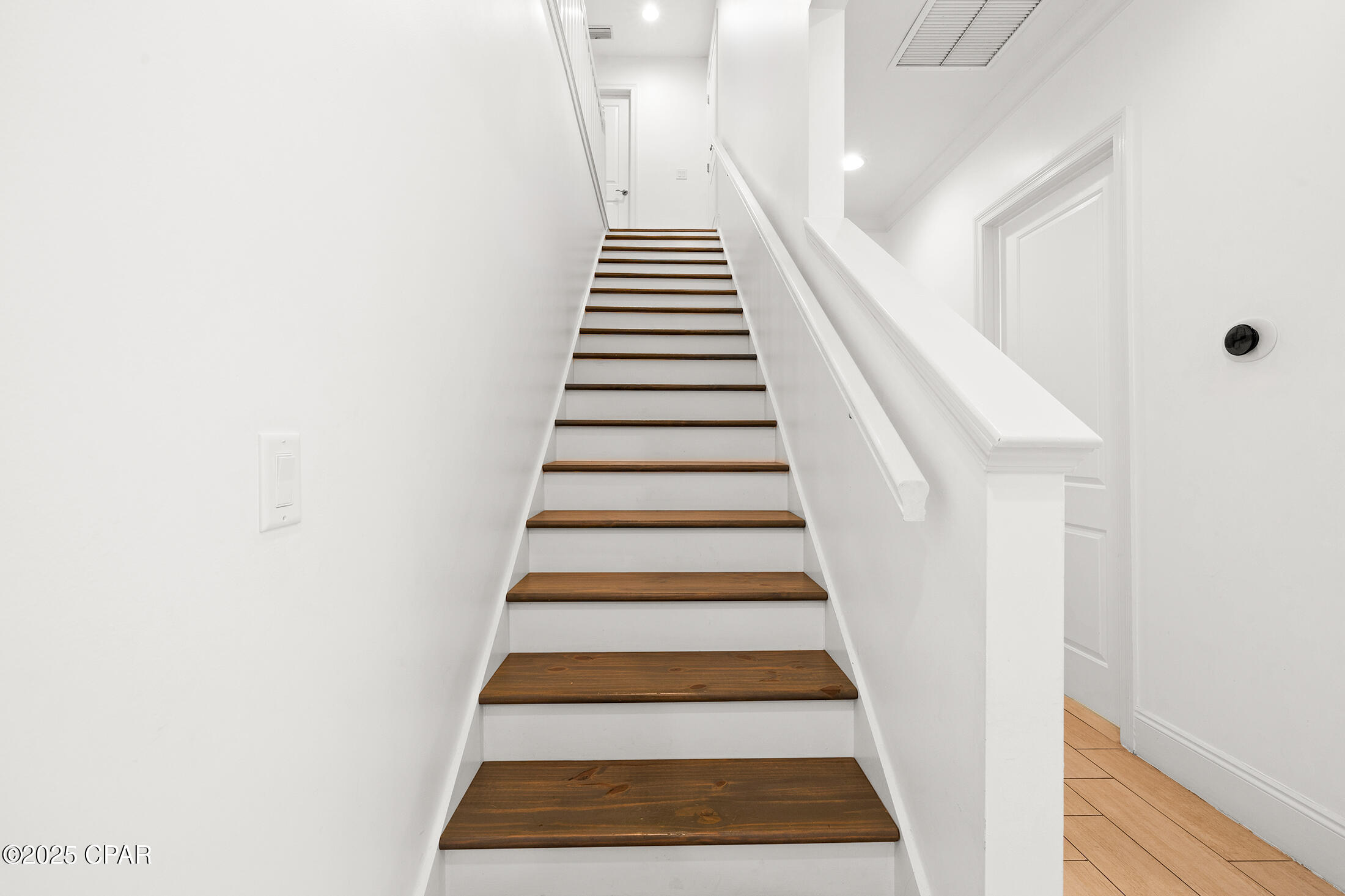 Image 43 For 101 Dragon Circle