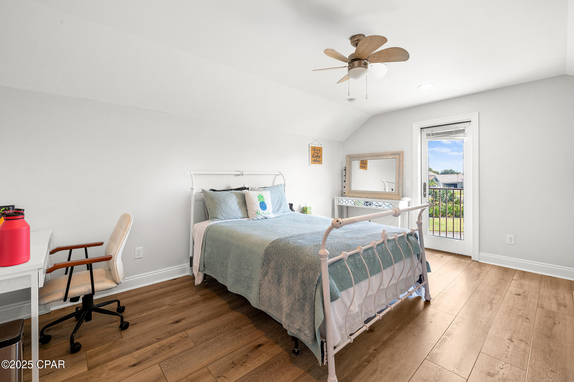 Image 44 For 101 Dragon Circle