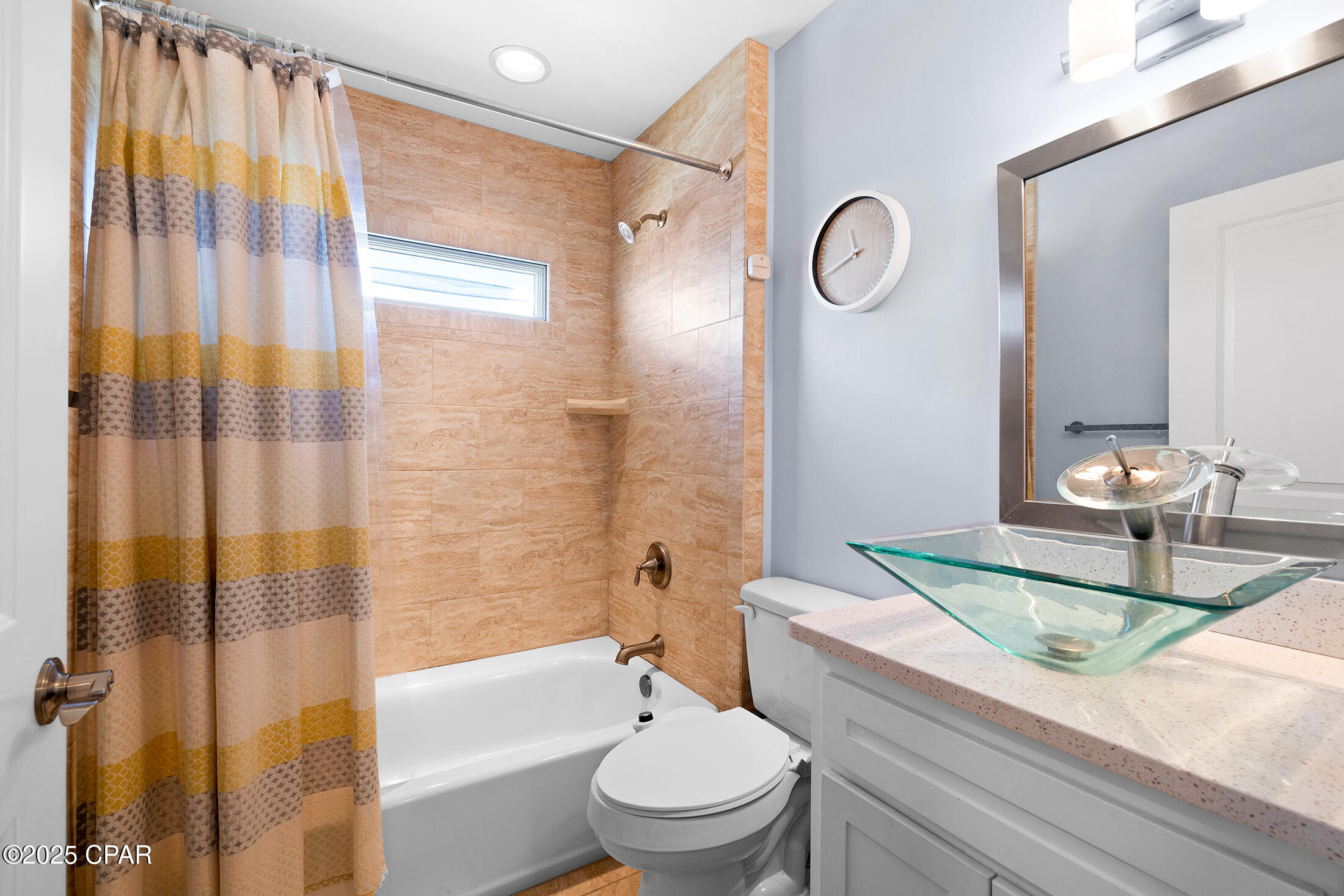 Image 45 For 101 Dragon Circle