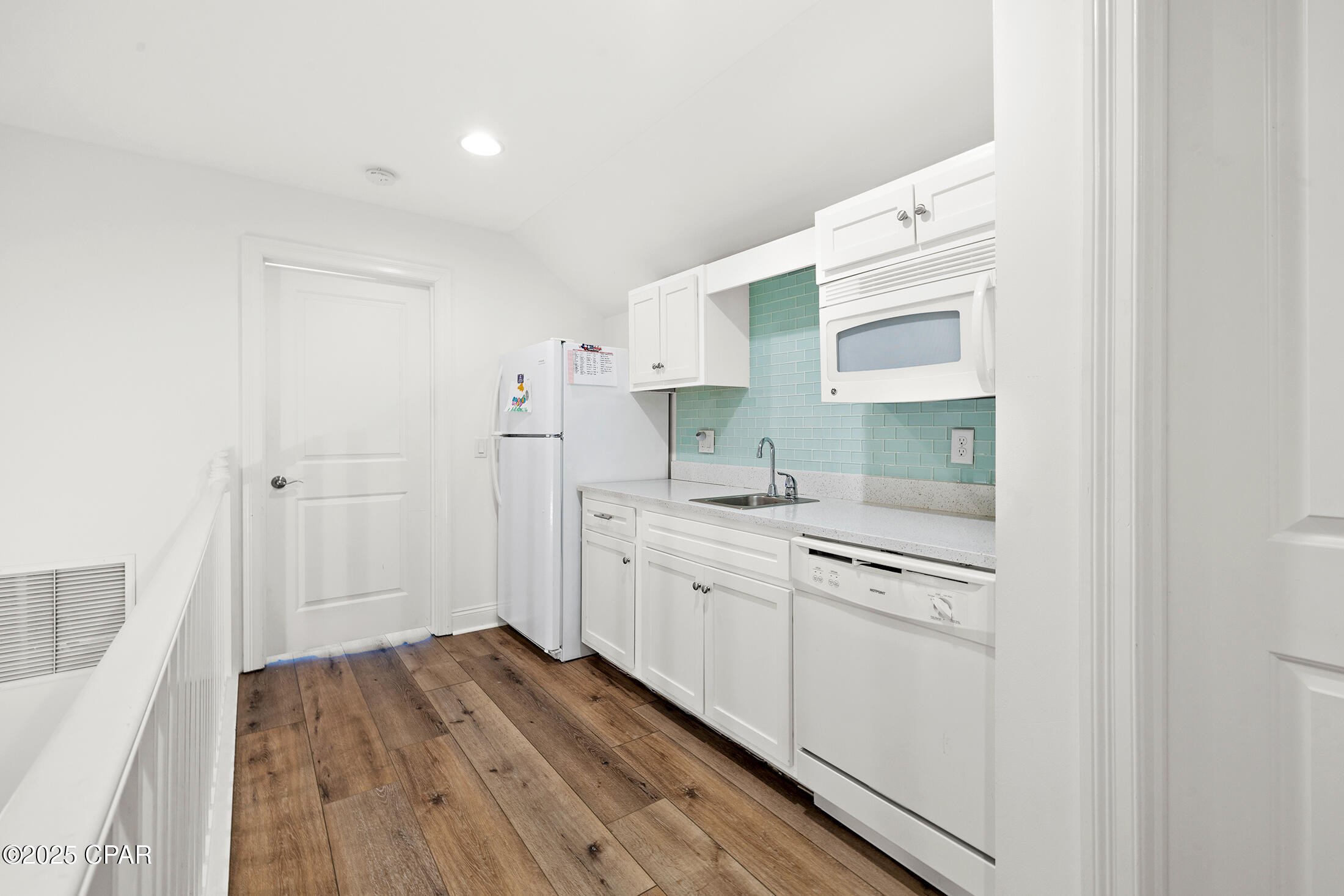 Image 46 For 101 Dragon Circle