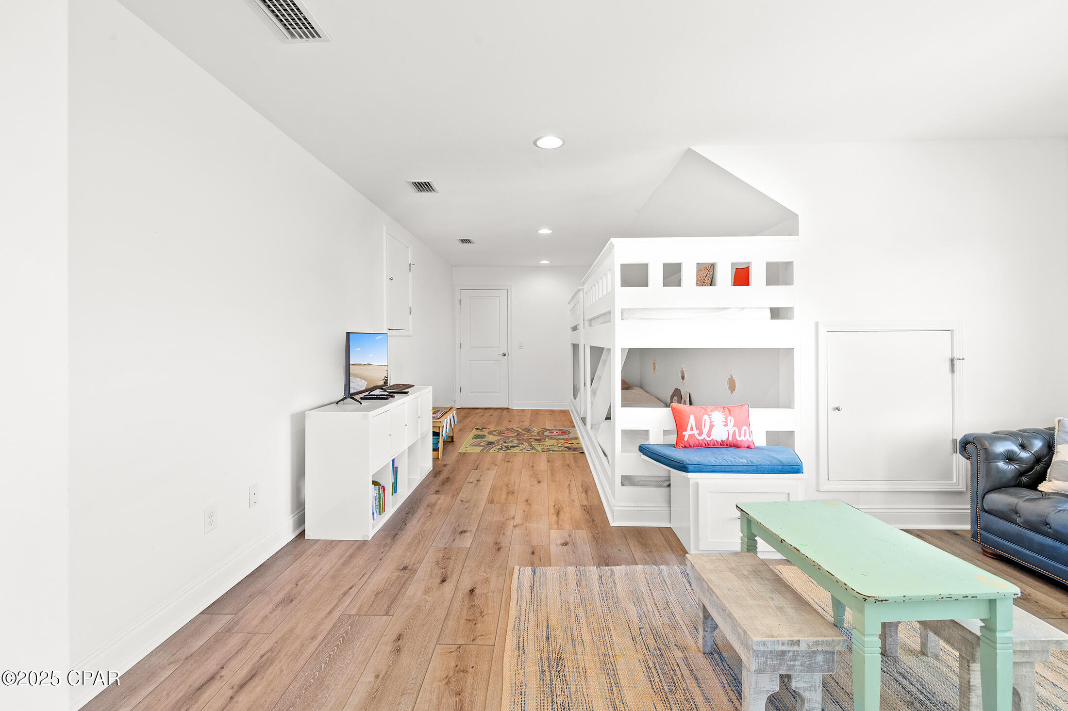 Image 47 For 101 Dragon Circle