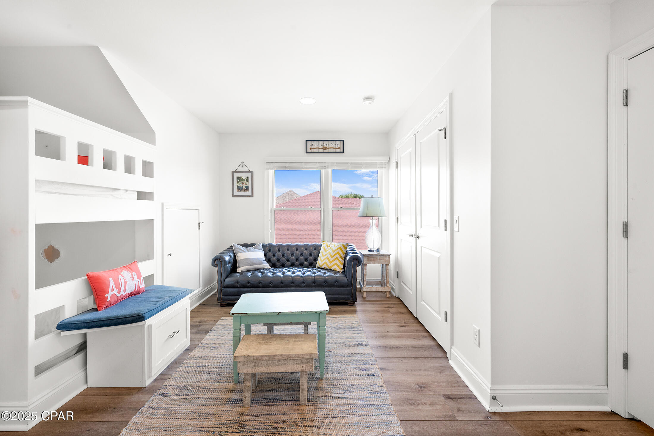 Image 48 For 101 Dragon Circle