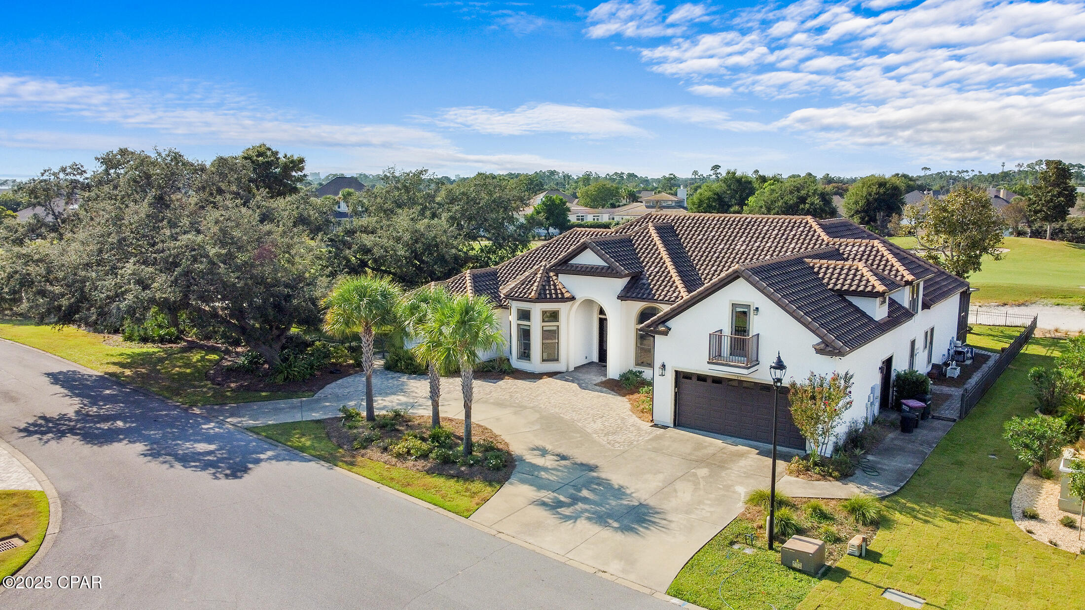 Image 49 For 101 Dragon Circle