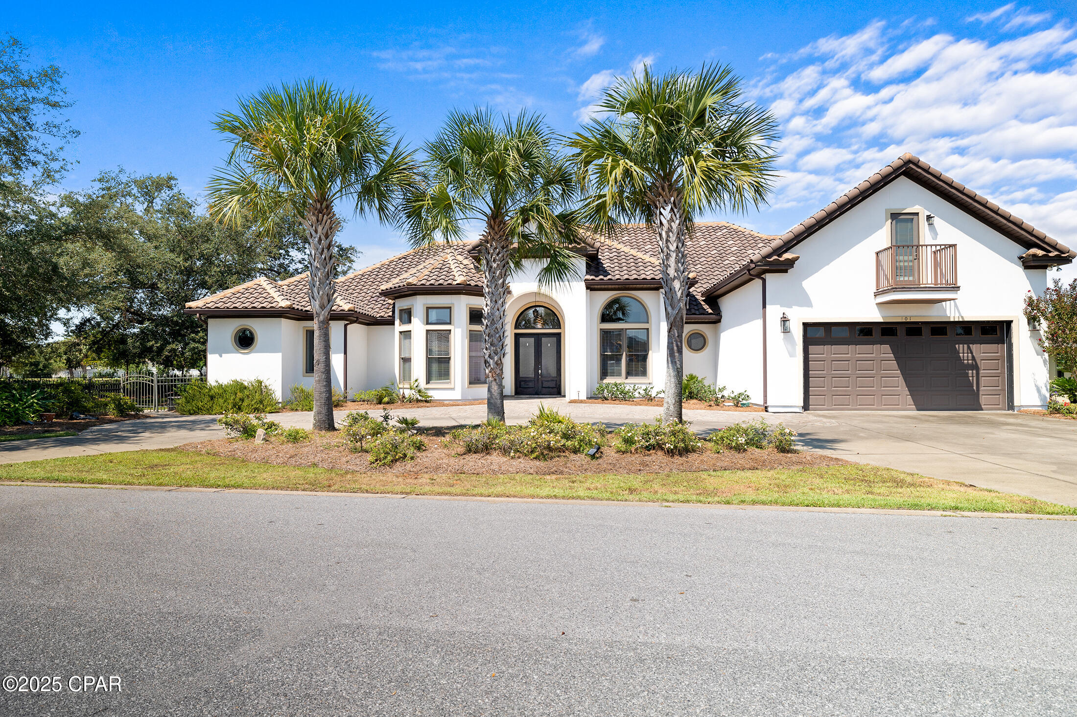 Image 5 For 101 Dragon Circle