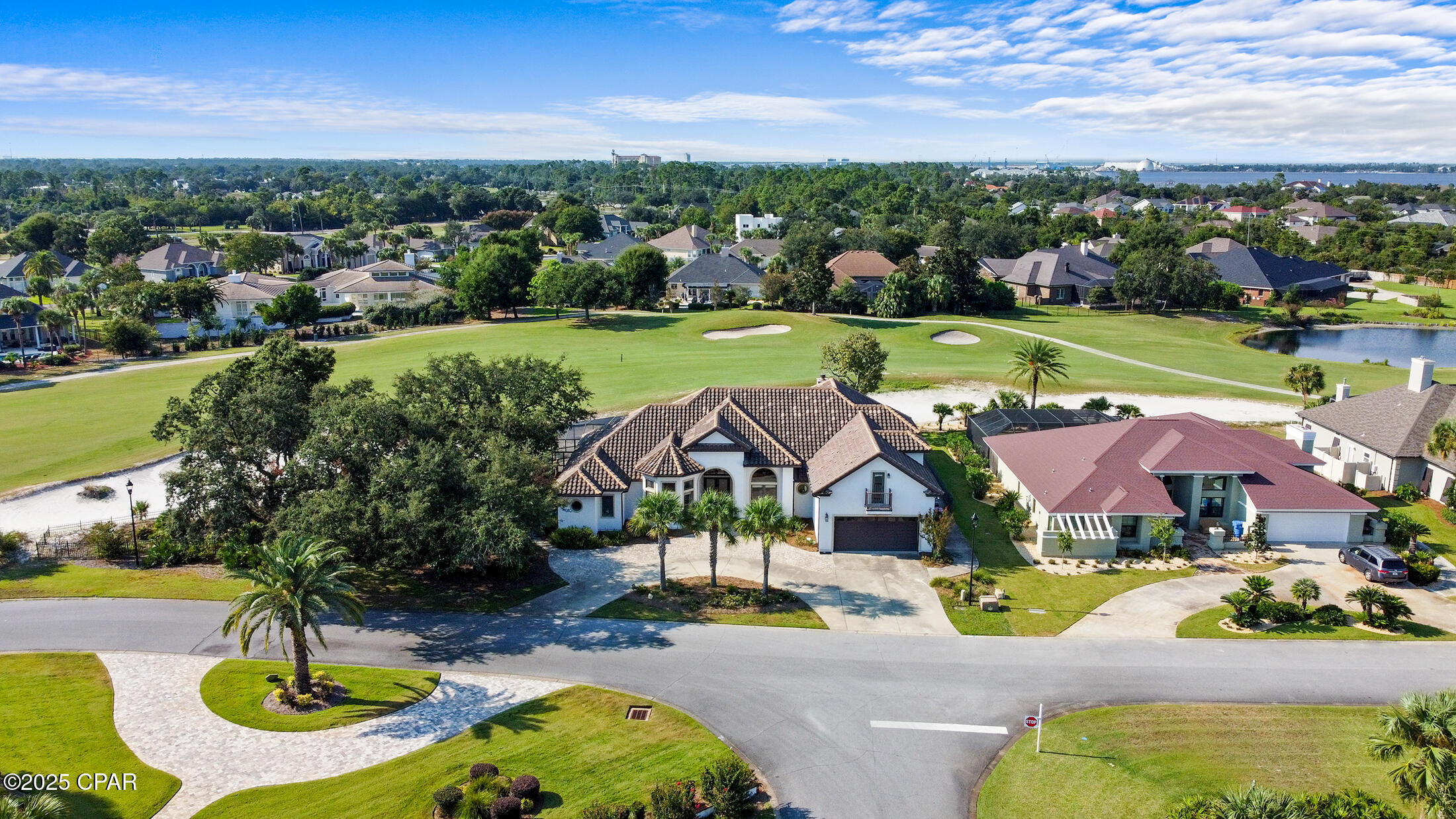 Image 50 For 101 Dragon Circle