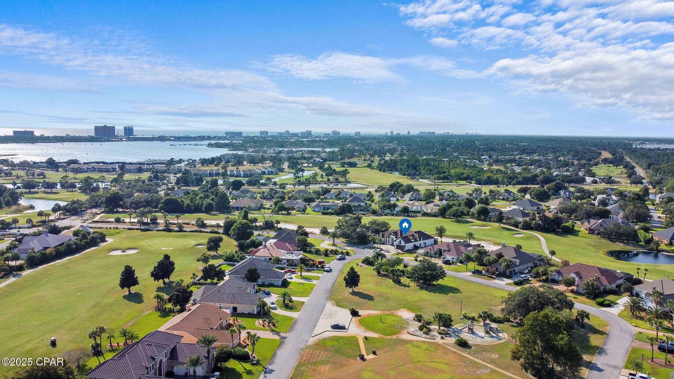 Image 51 For 101 Dragon Circle