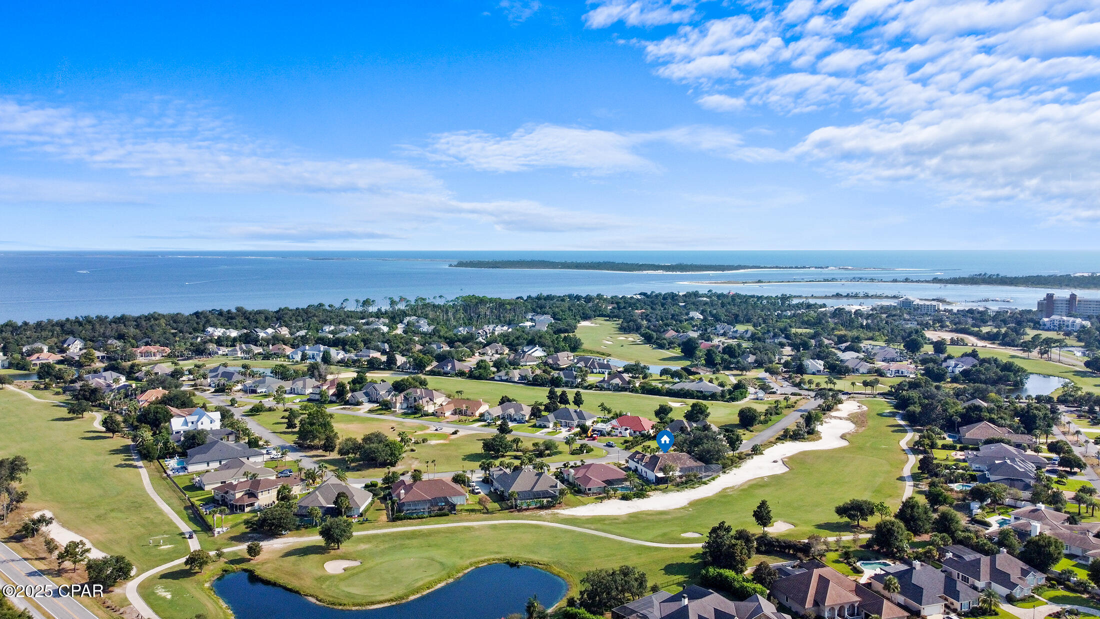 Image 53 For 101 Dragon Circle