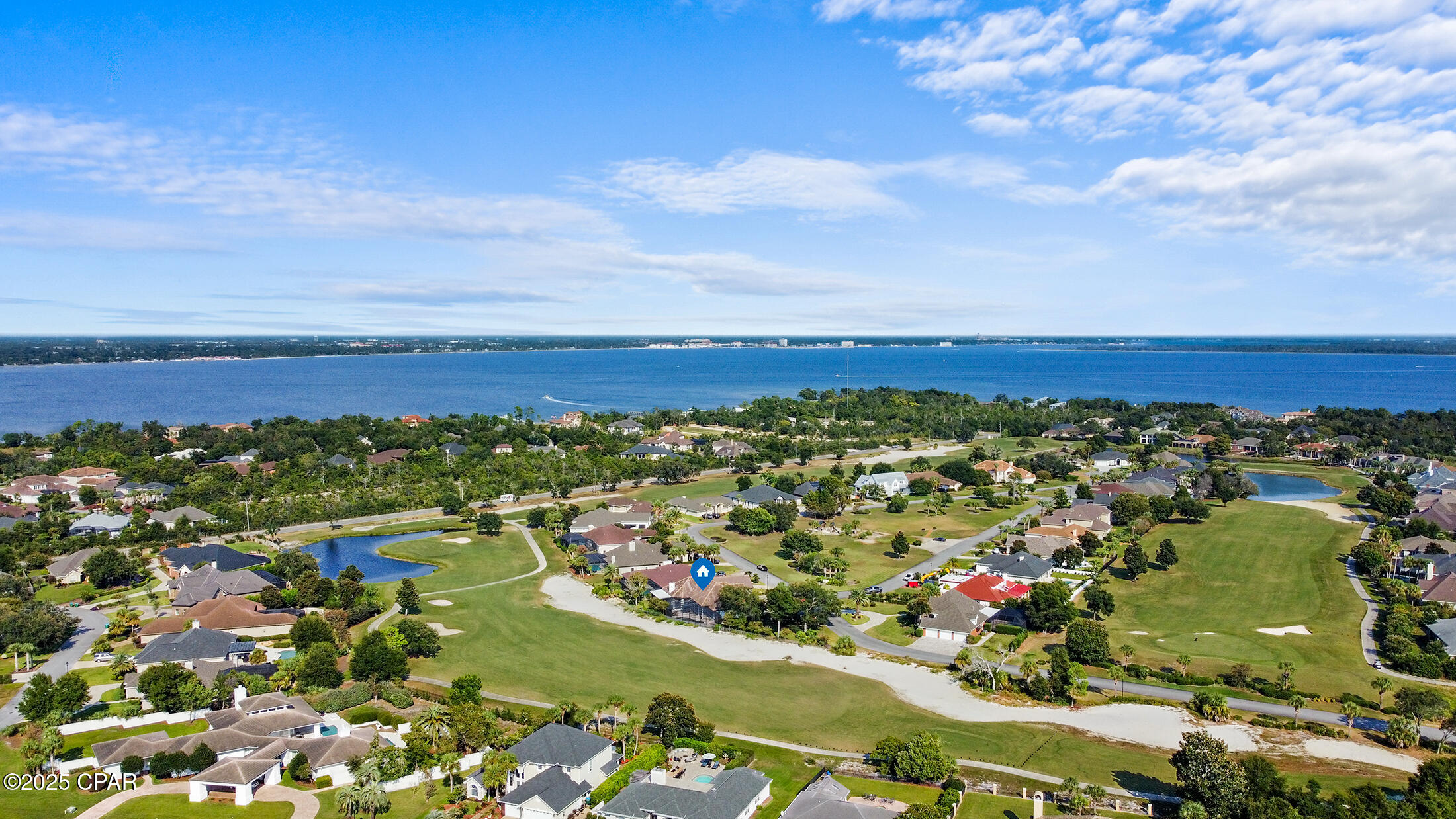 Image 54 For 101 Dragon Circle