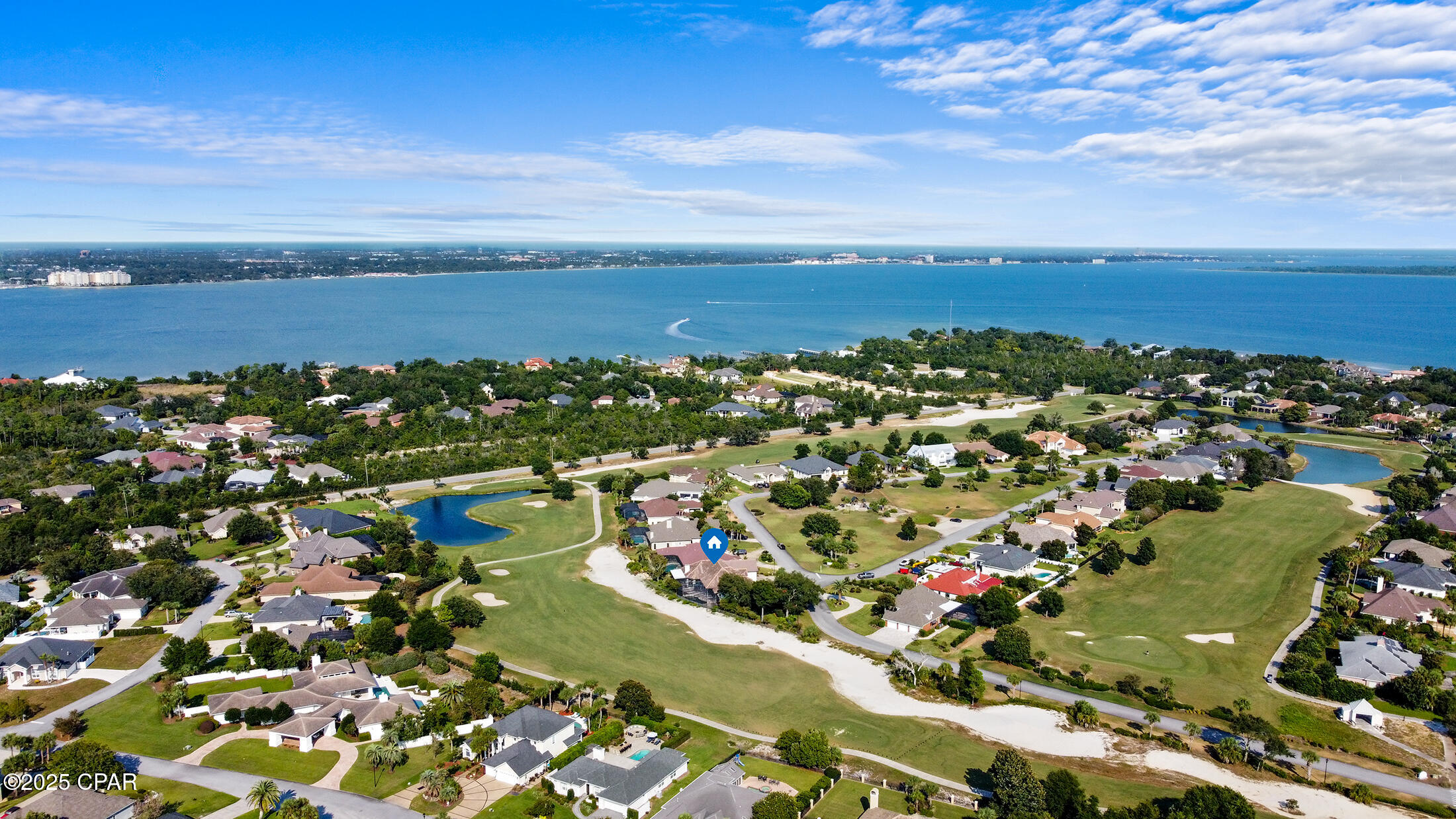 Image 55 For 101 Dragon Circle