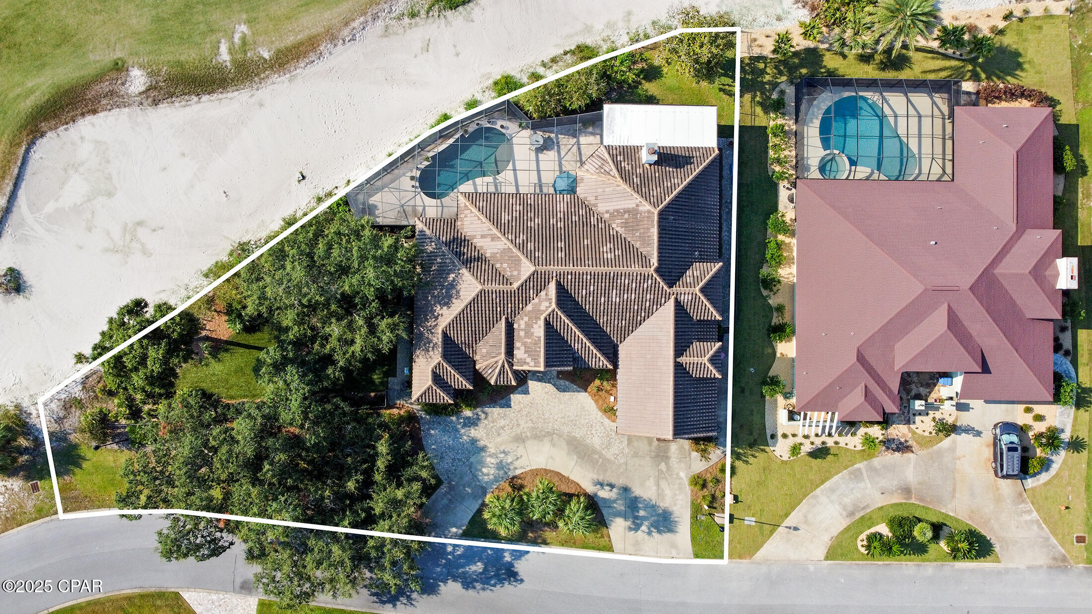 Image 56 For 101 Dragon Circle