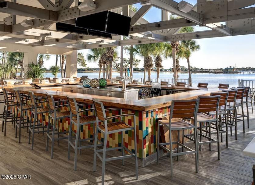 Image 58 For 101 Dragon Circle