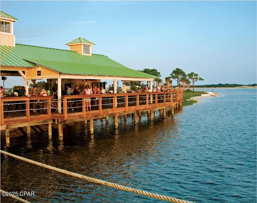 Image 59 For 101 Dragon Circle