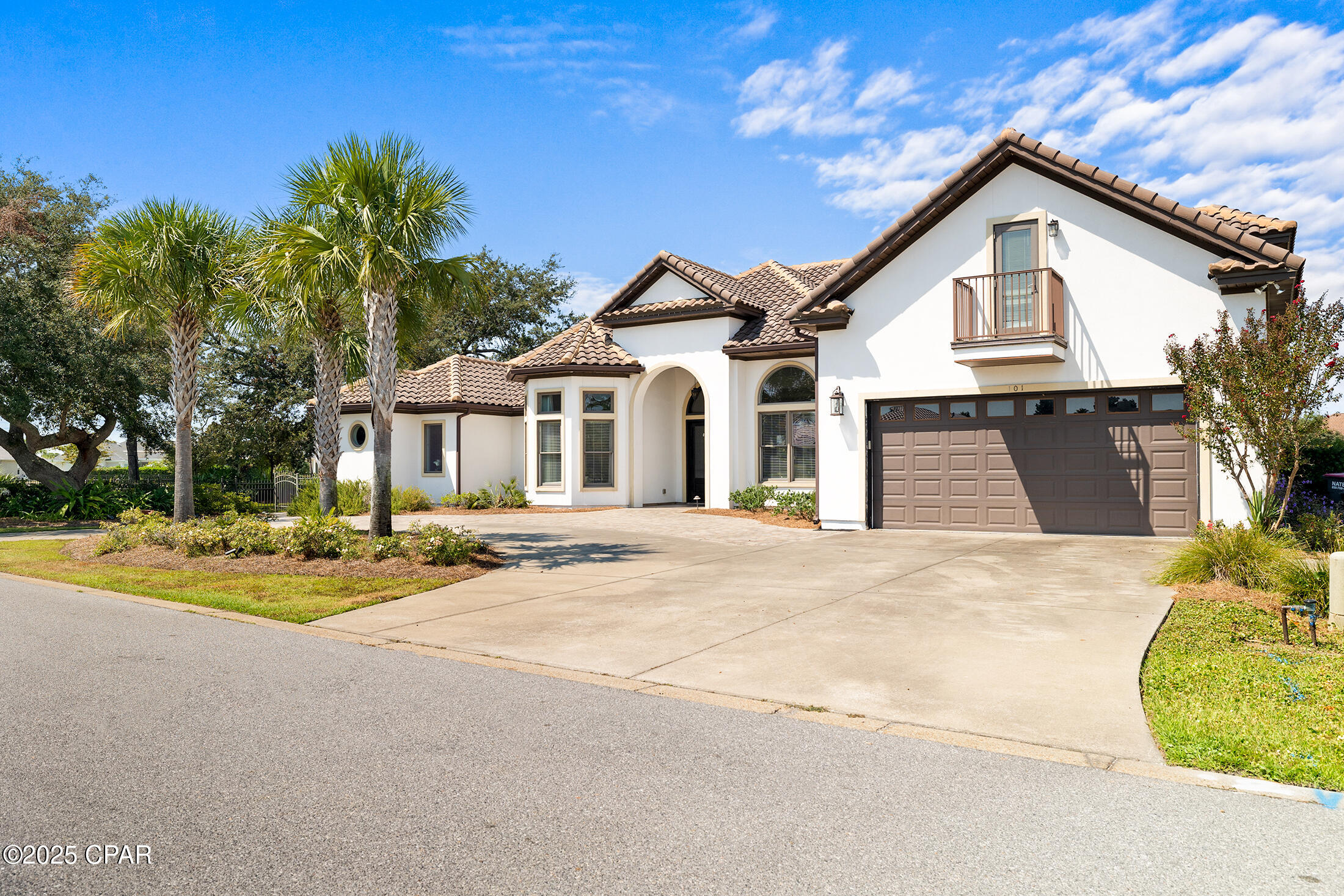 Image 6 For 101 Dragon Circle