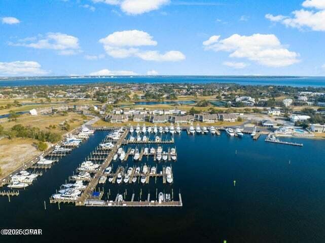 Image 60 For 101 Dragon Circle