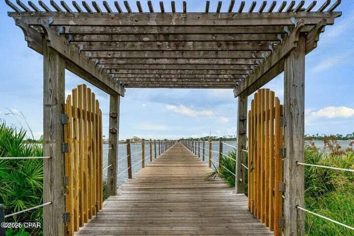 Image 62 For 101 Dragon Circle