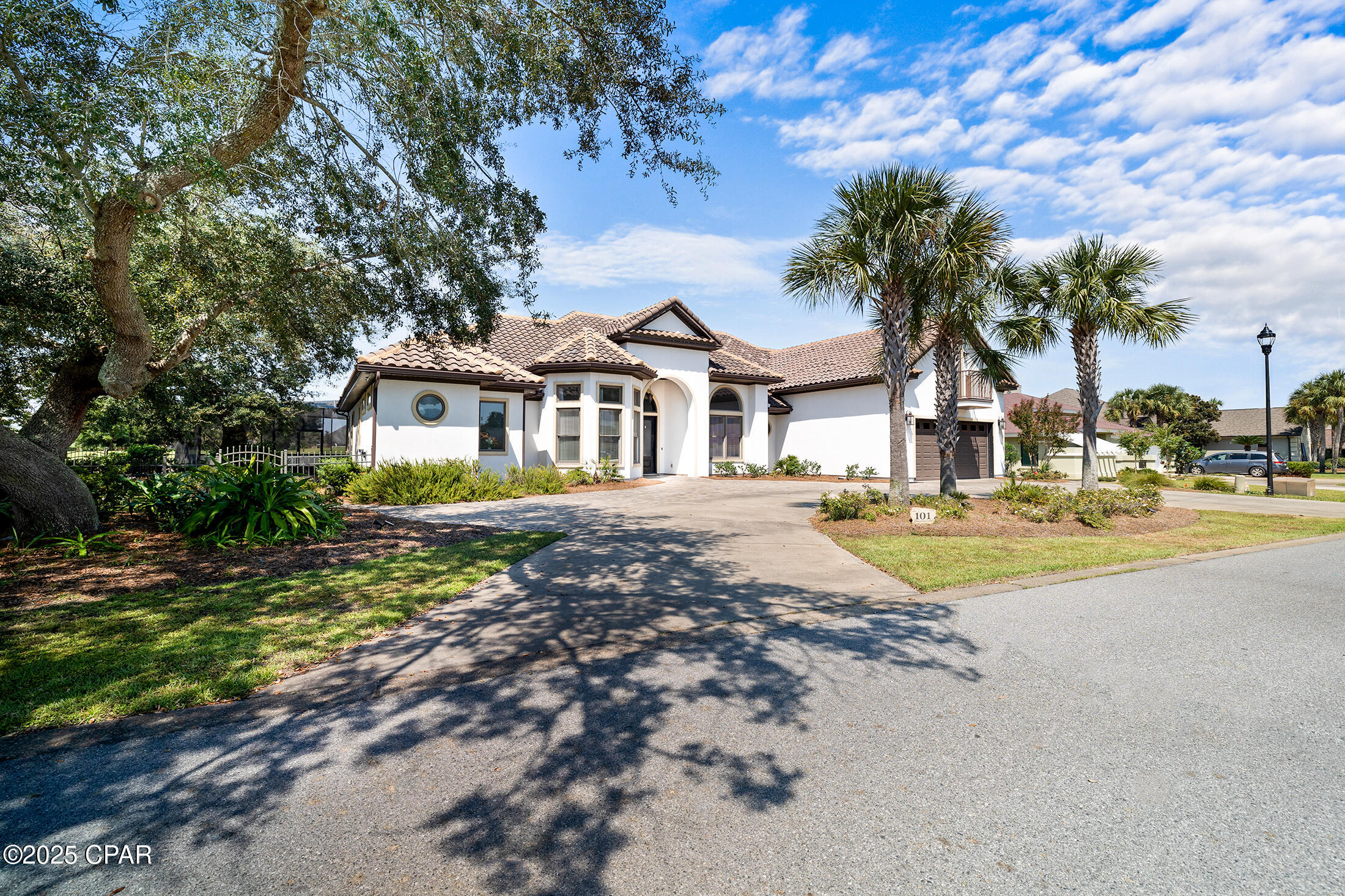 Image 7 For 101 Dragon Circle