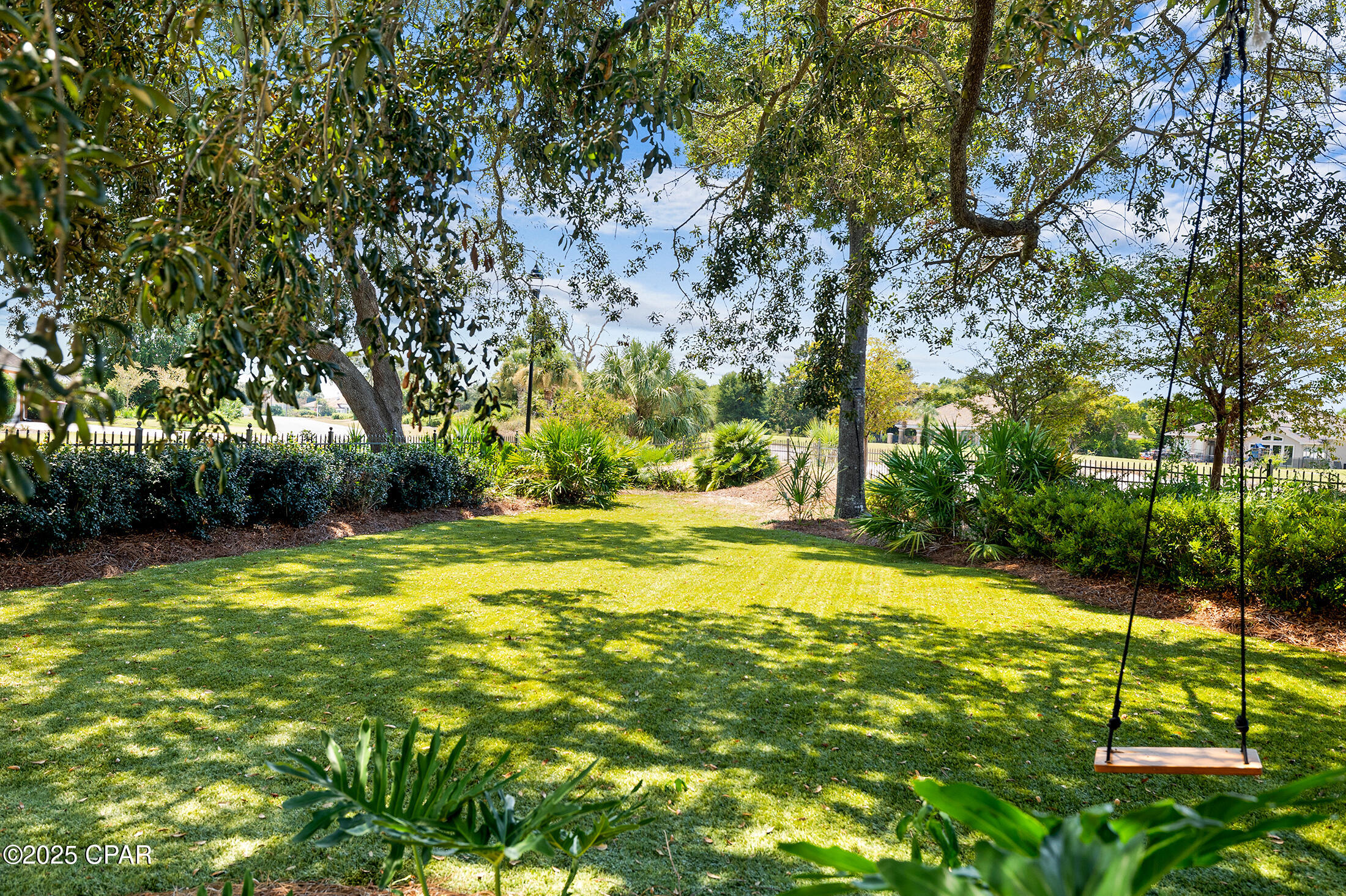 Image 8 For 101 Dragon Circle