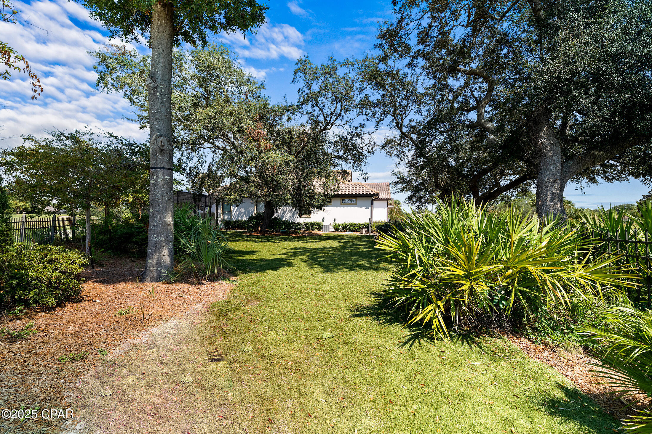 Image 9 For 101 Dragon Circle