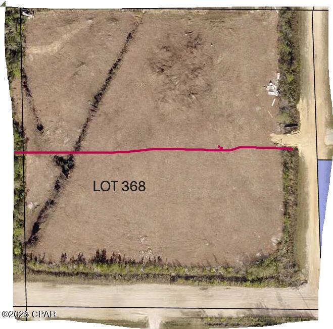 Homes for sale in Panama City, FL | 000 Cue Dr, Panama City, FL 32404 | MLS# 772636