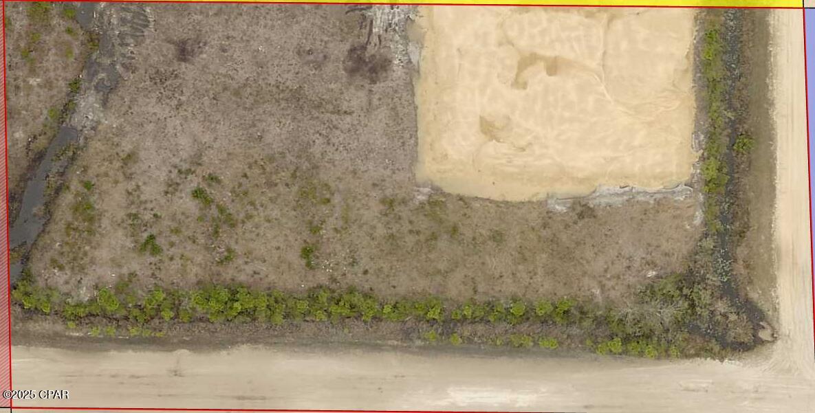 Homes for sale in Panama City, FL | 000 Cue Dr, Panama City, FL 32404 | MLS# 772636