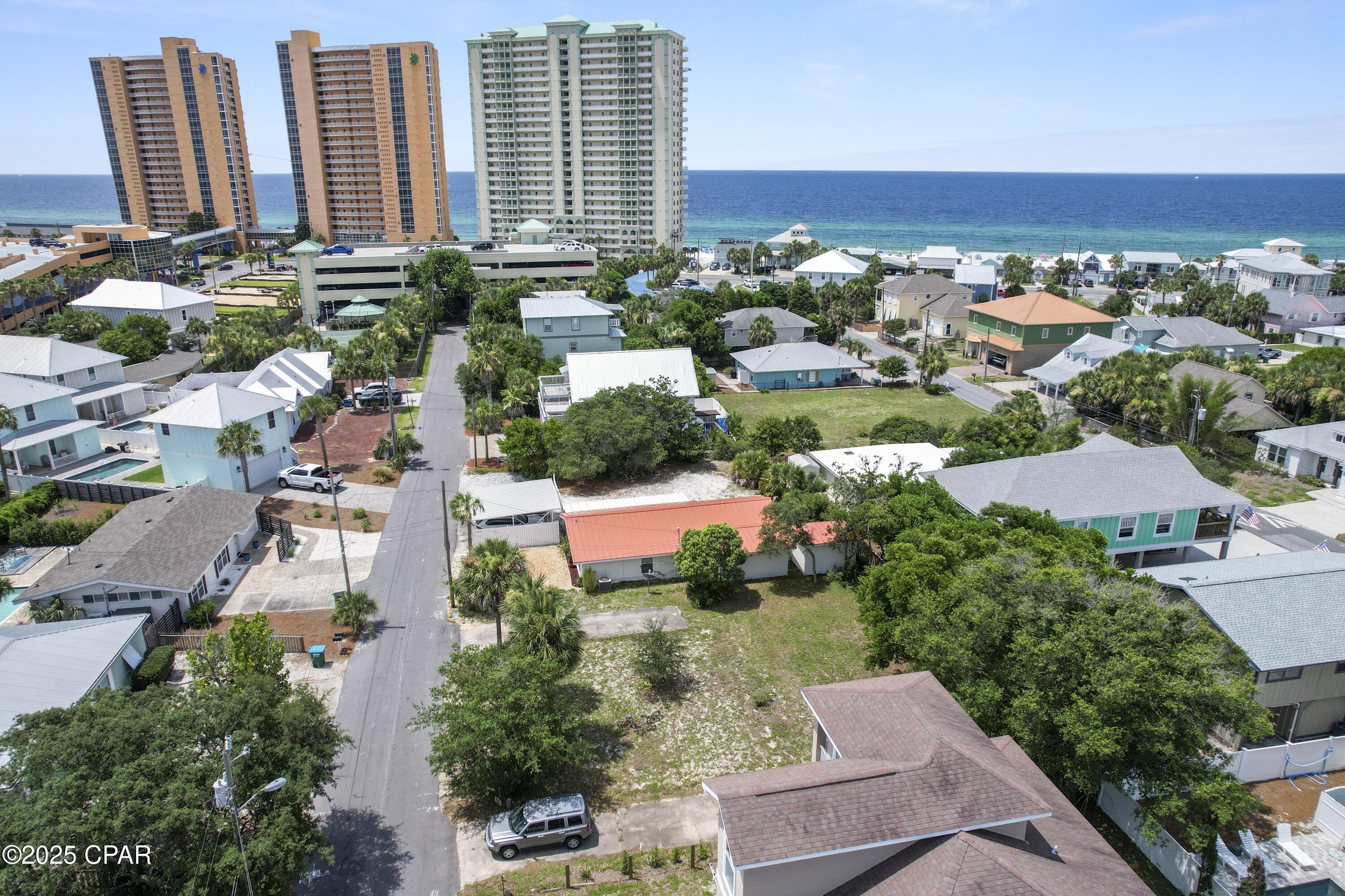 Image 10 For 232 Cathy Place