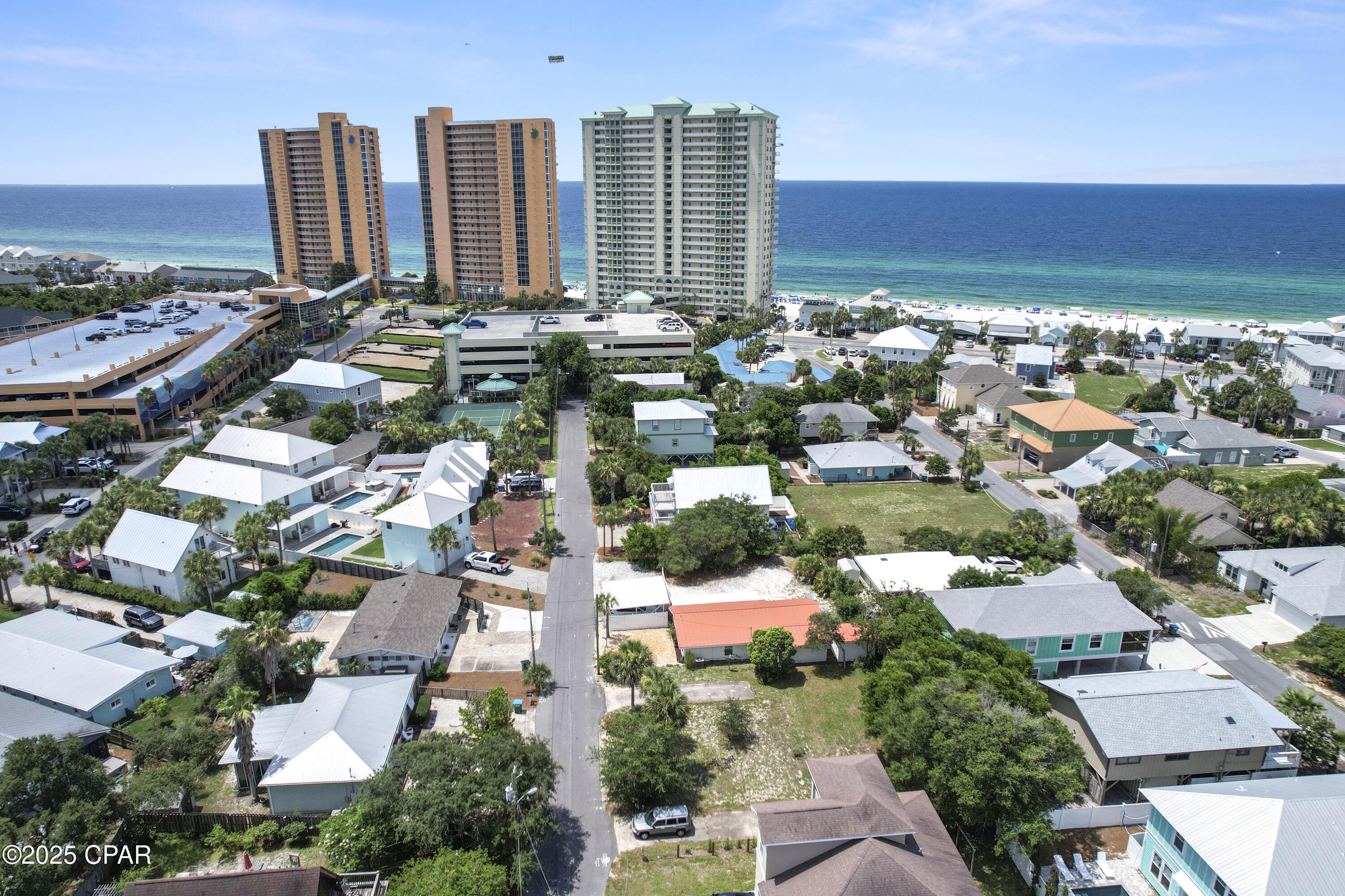 Image 11 For 232 Cathy Place