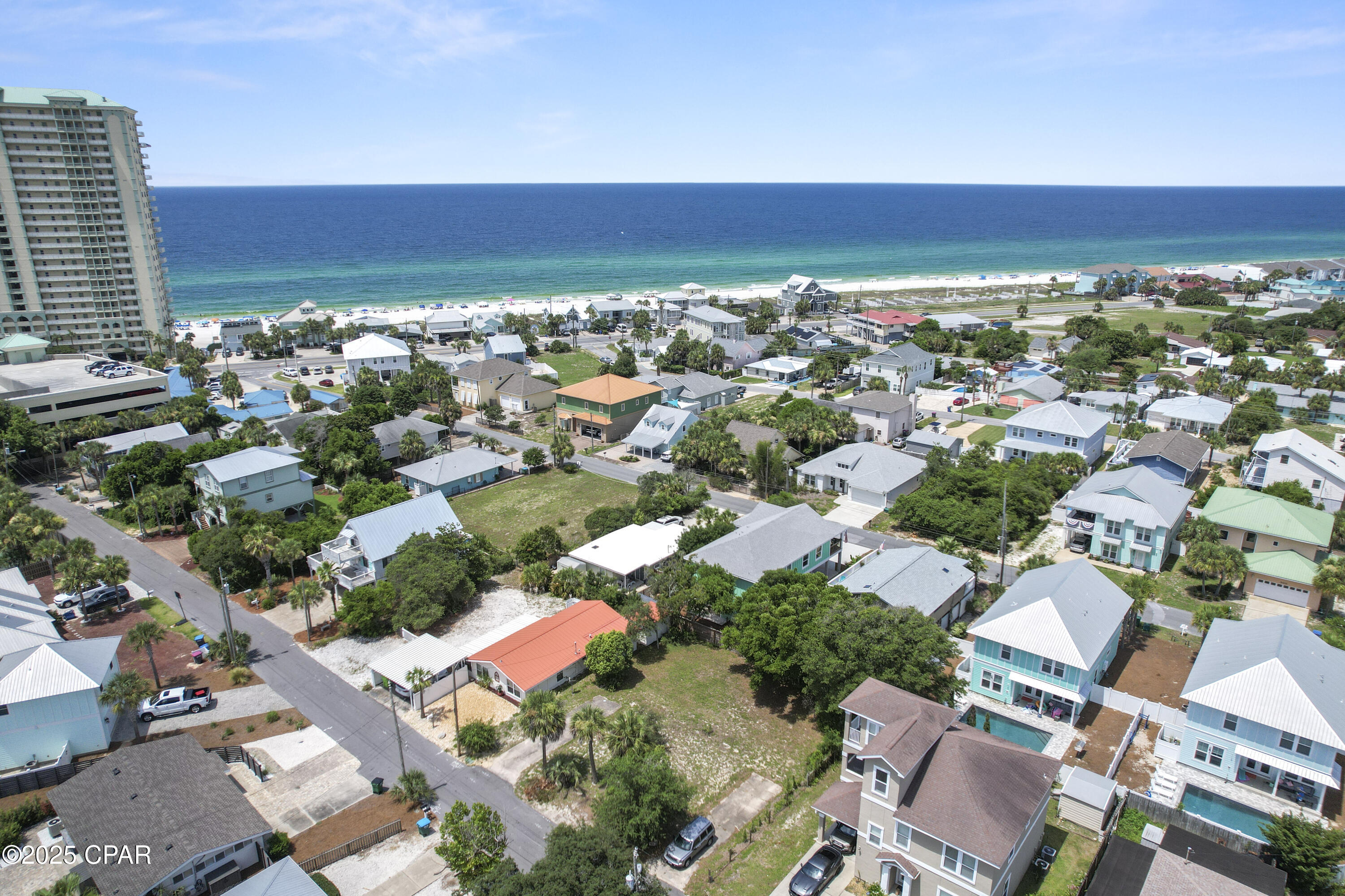 Image 12 For 232 Cathy Place