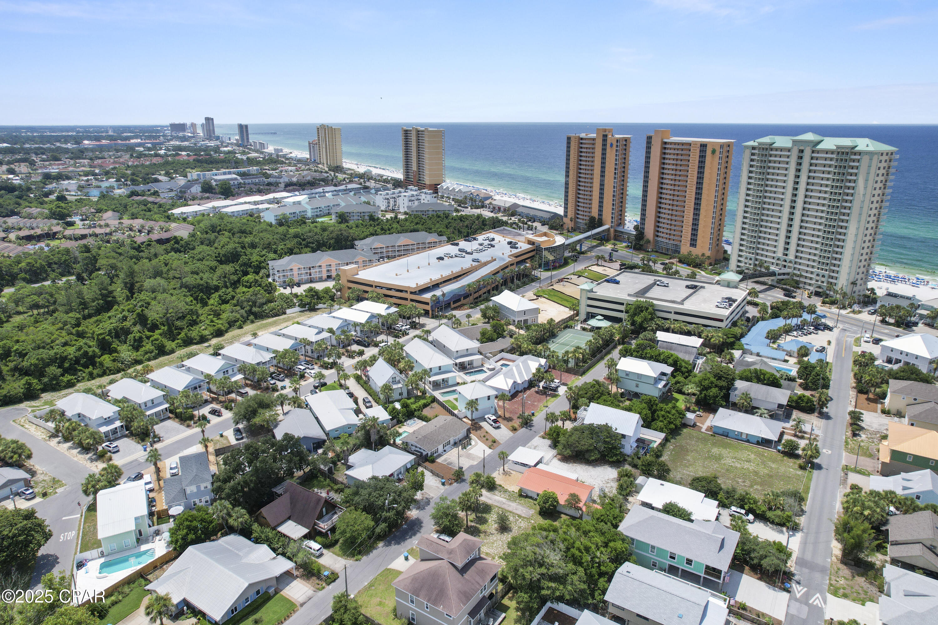 Image 14 For 232 Cathy Place