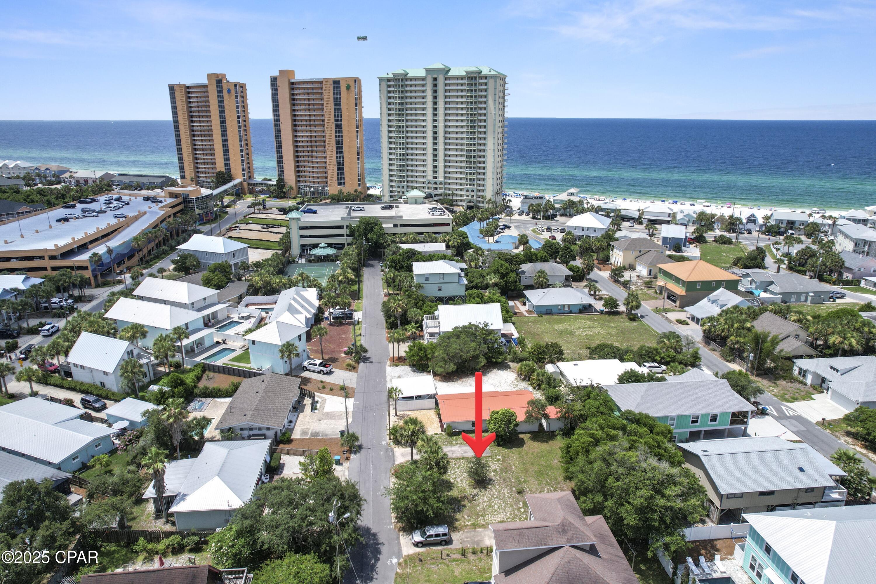 Image 15 For 232 Cathy Place