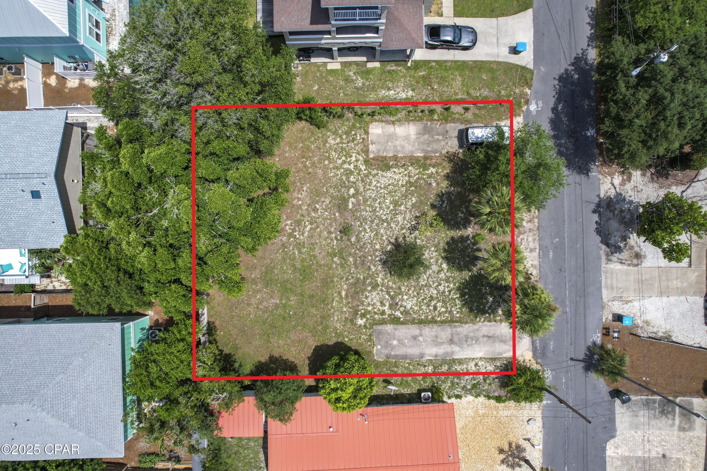 Image 16 For 232 Cathy Place