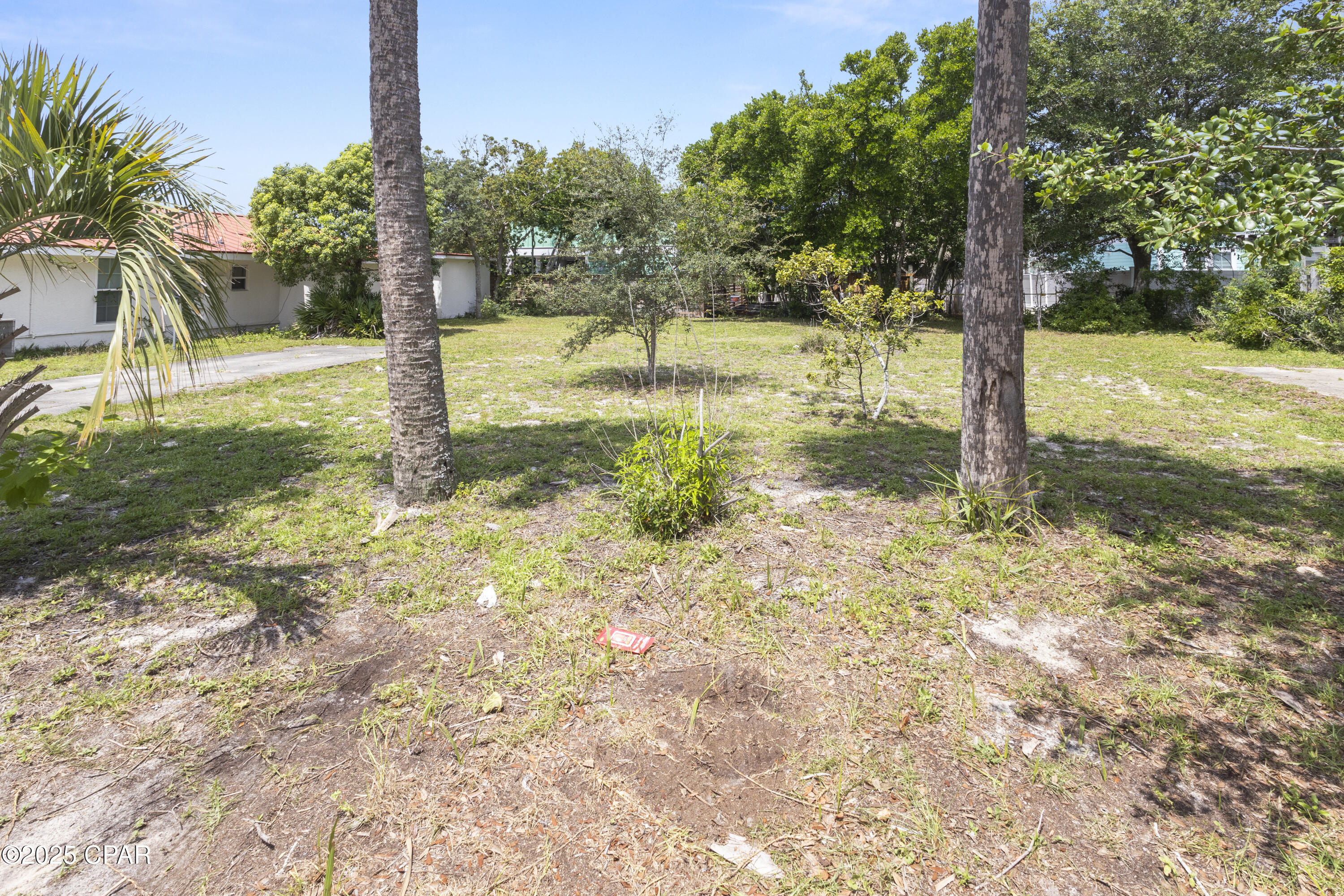 Image 4 For 232 Cathy Place